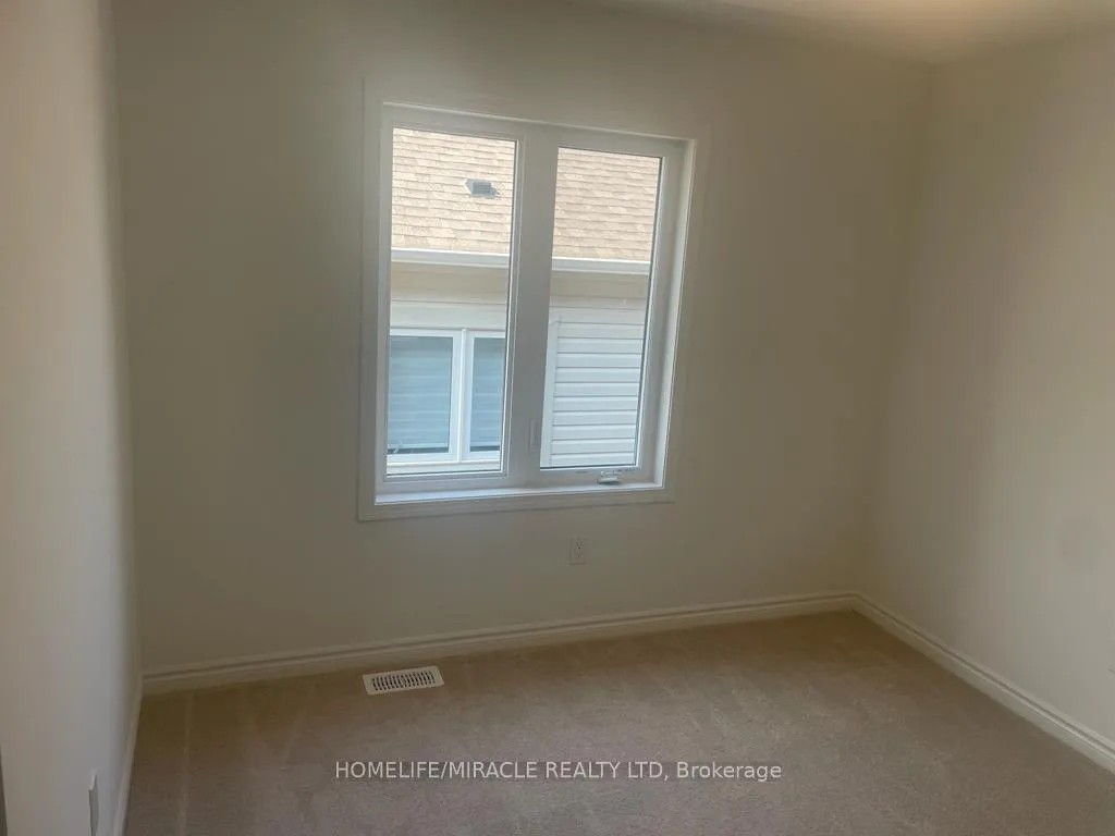 Photo 3 of 171 Histand Trail, Kitchener, Trussler — HOMEH