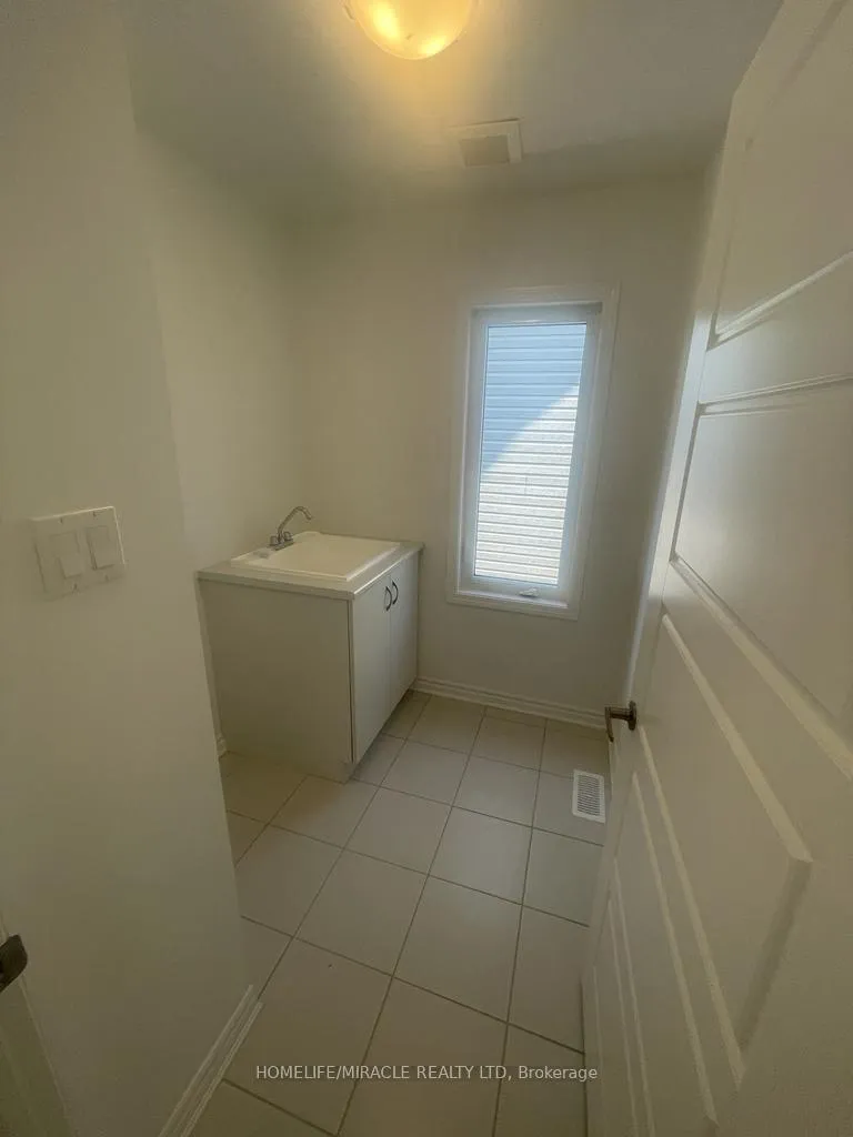 Photo 13 of 171 Histand Trail, Kitchener, Trussler — HOMEH