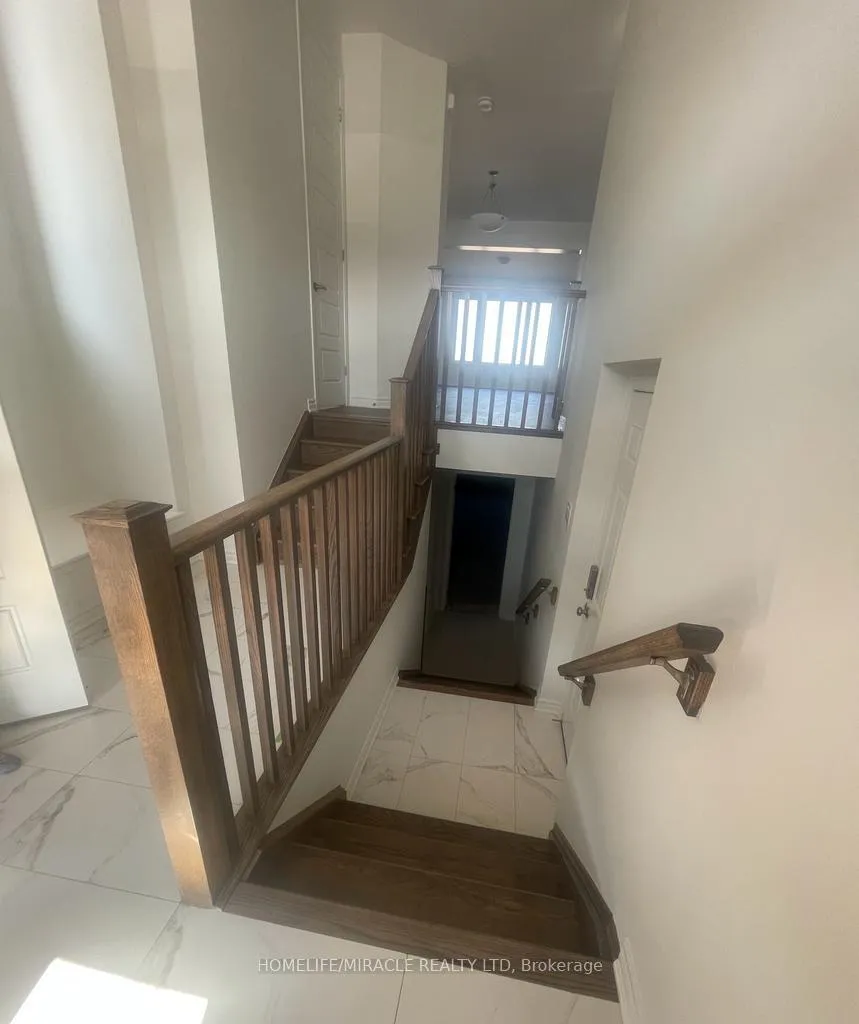 Photo 16 of 171 Histand Trail, Kitchener, Trussler — HOMEH