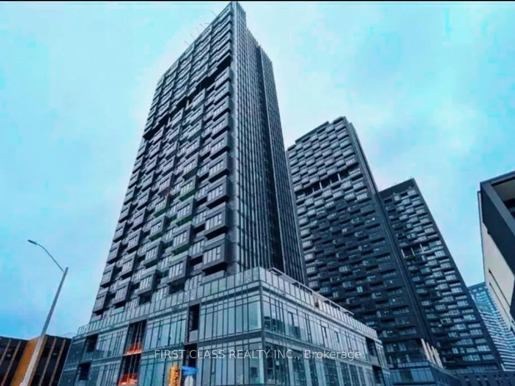 Photo of Unit 1503, 5 Quarrington Lane