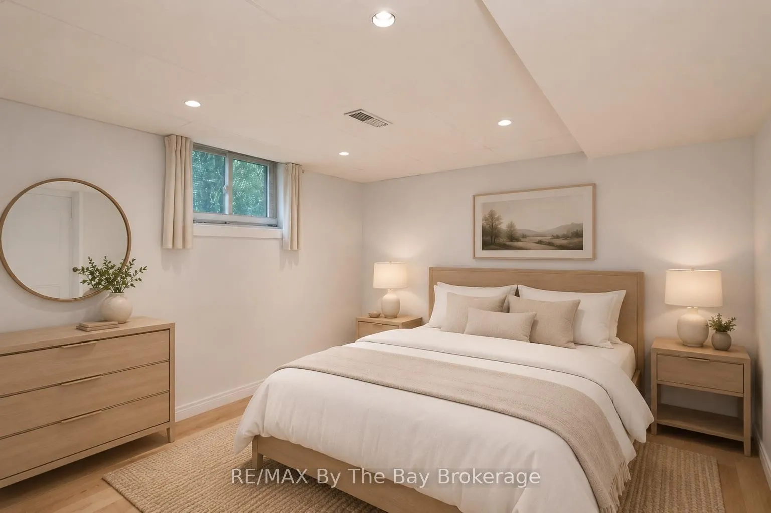 Photo 34 of 54 Fairway Crescent, Wasaga Beach — HOMEH