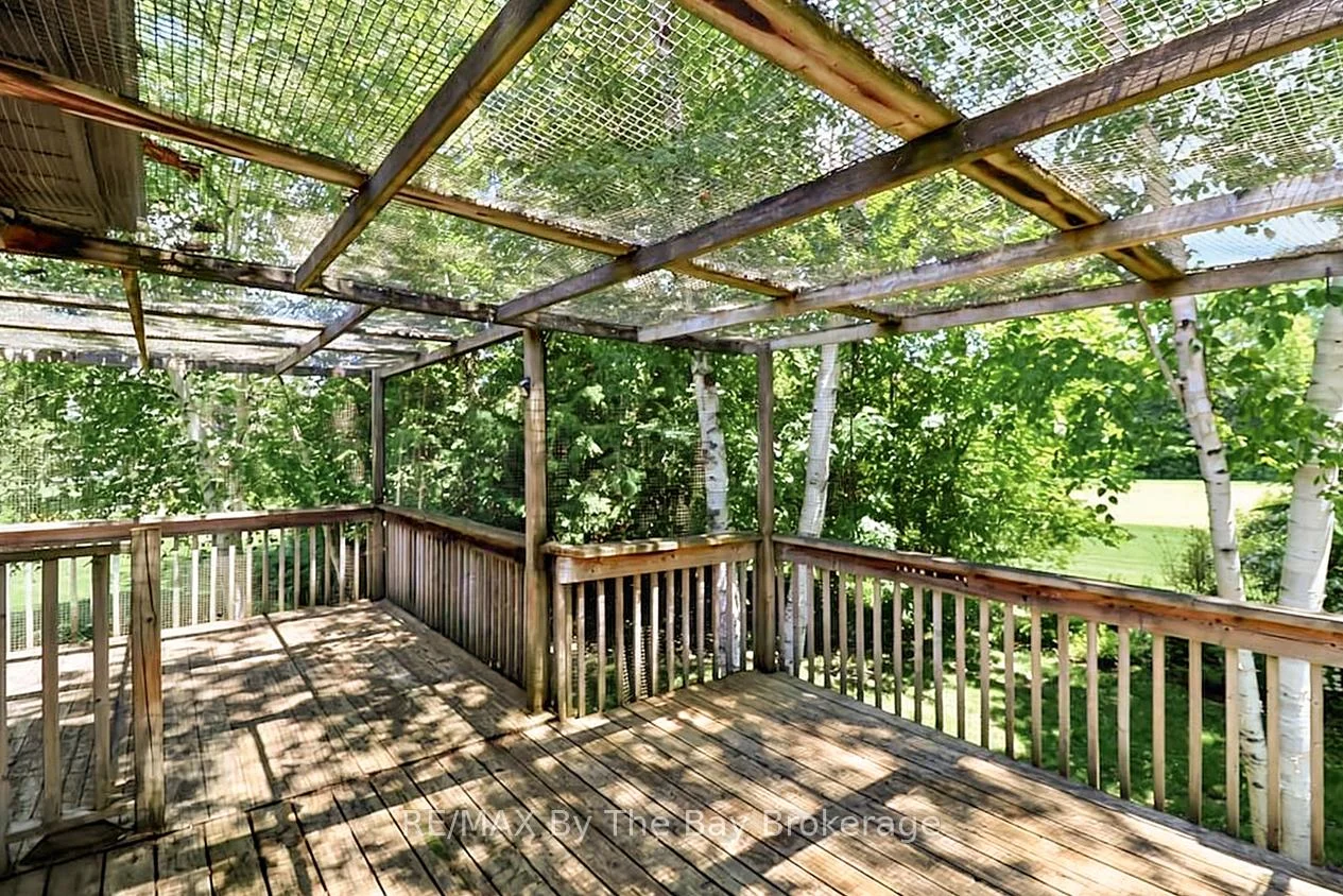 Photo 35 of 54 Fairway Crescent, Wasaga Beach — HOMEH