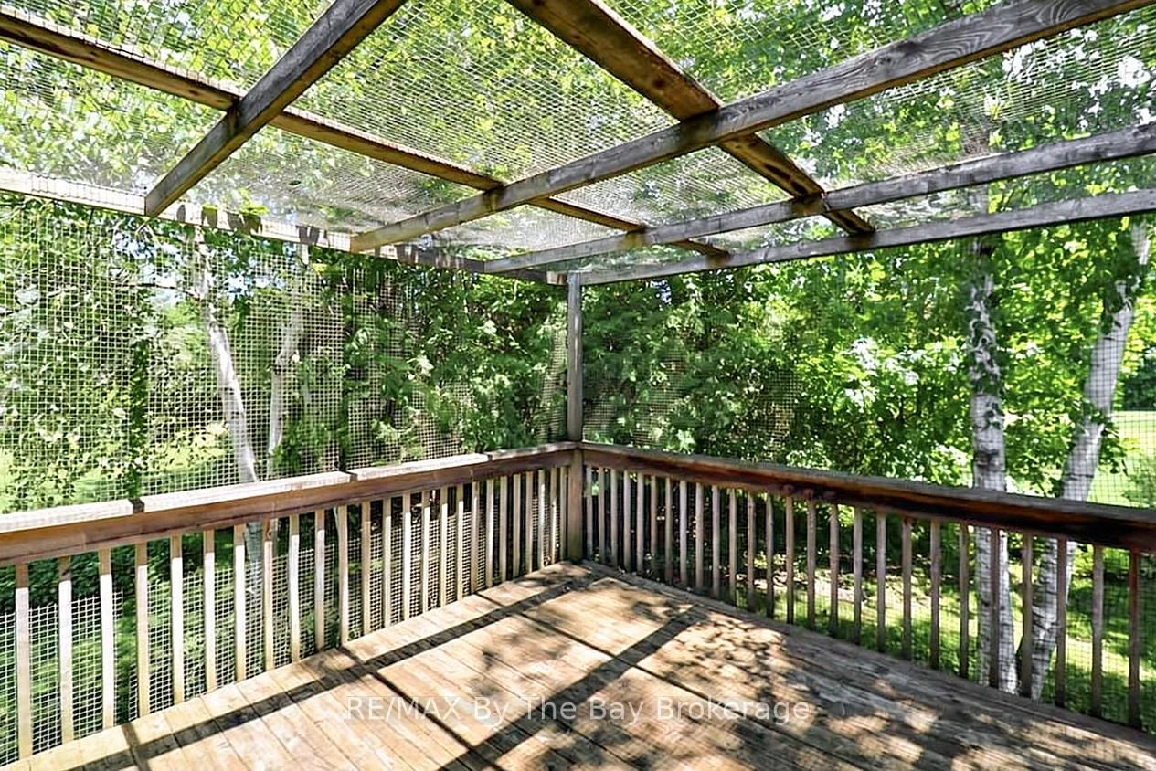 Photo 41 of 54 Fairway Crescent, Wasaga Beach — HOMEH