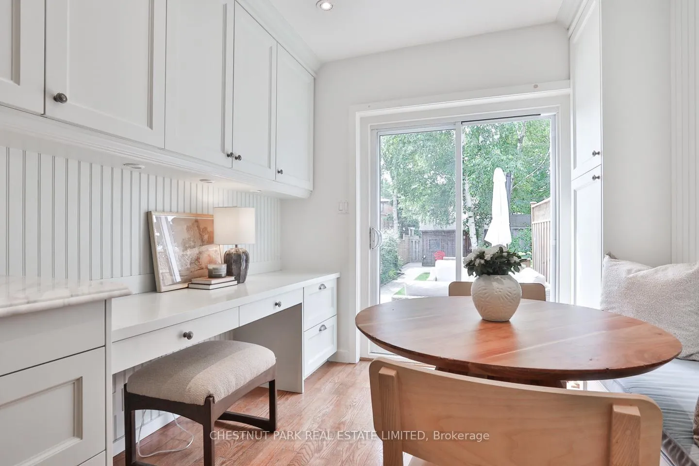 Photo 10 of 227 Bowood Avenue, Toronto, Lawrence Park North — HOMEH