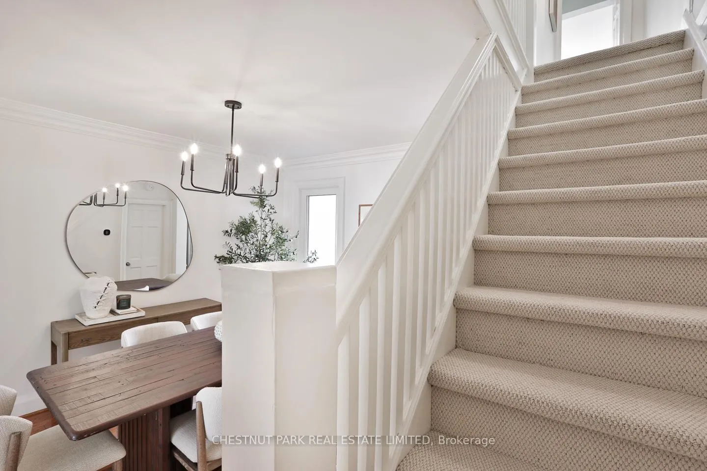 Photo 11 of 227 Bowood Avenue, Toronto, Lawrence Park North — HOMEH
