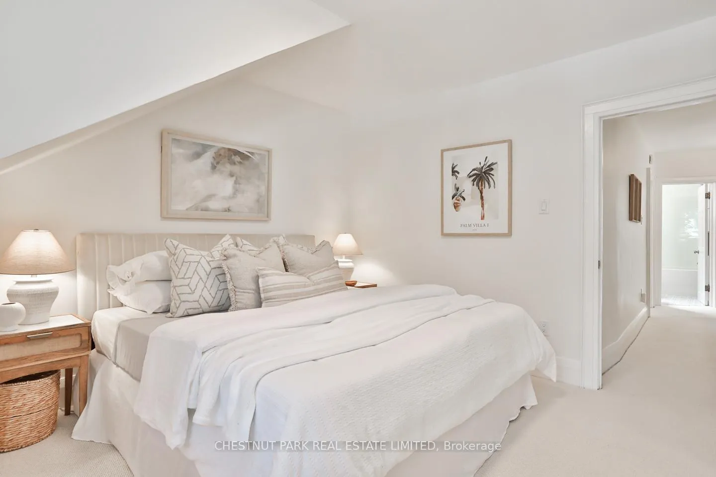 Photo 13 of 227 Bowood Avenue, Toronto, Lawrence Park North — HOMEH