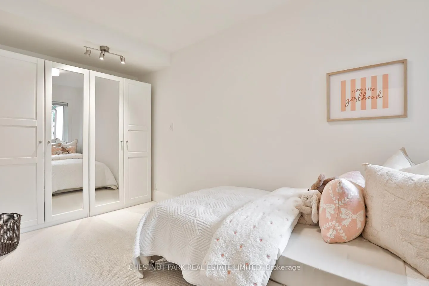 Photo 17 of 227 Bowood Avenue, Toronto, Lawrence Park North — HOMEH