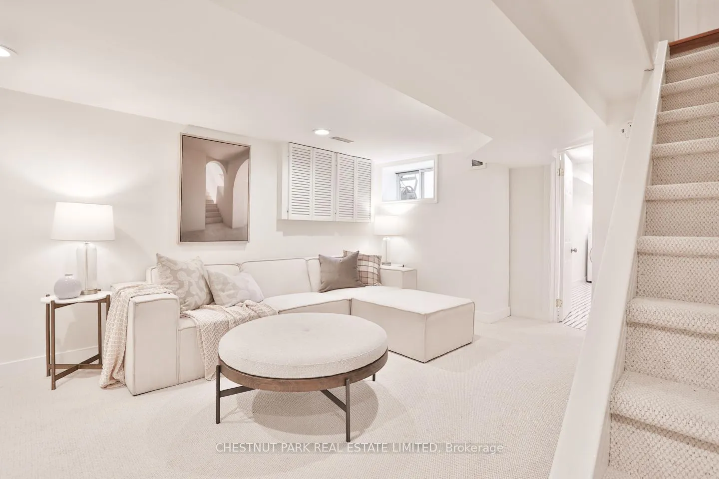 Photo 18 of 227 Bowood Avenue, Toronto, Lawrence Park North — HOMEH