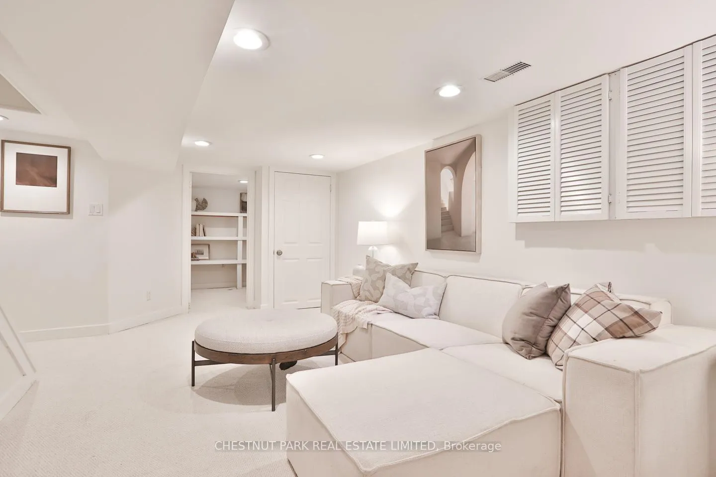 Photo 19 of 227 Bowood Avenue, Toronto, Lawrence Park North — HOMEH