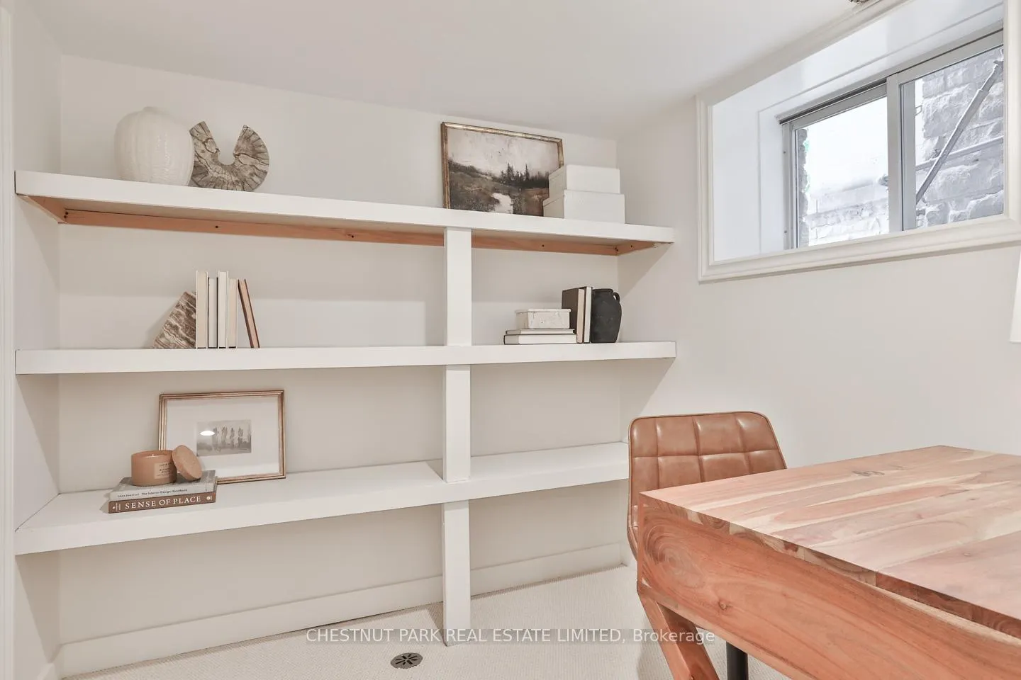 Photo 20 of 227 Bowood Avenue, Toronto, Lawrence Park North — HOMEH