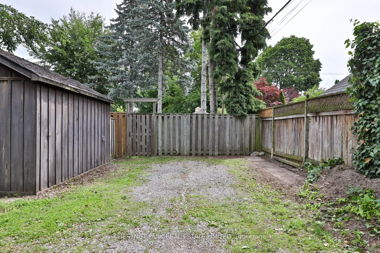 Photo 32 of 227 Bowood Avenue, Toronto, Lawrence Park North — HOMEH