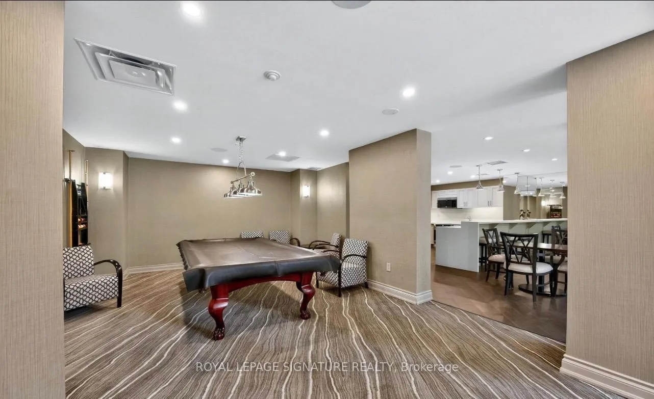 Photo 3 of Unit 1003, 7250 Yonge Street, Vaughan, Crestwood-Springfarm-Yorkhill — HOMEH
