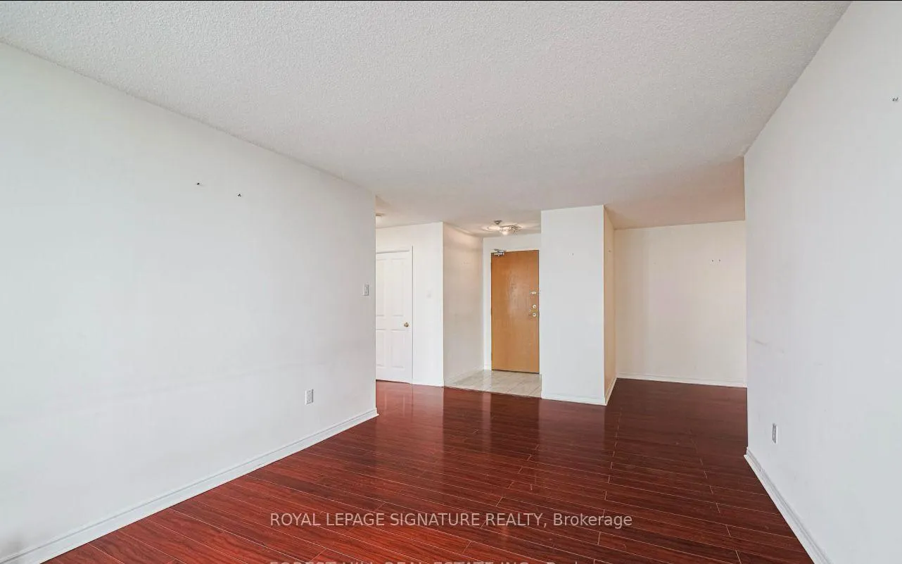 Photo 18 of Unit 1003, 7250 Yonge Street, Vaughan, Crestwood-Springfarm-Yorkhill — HOMEH