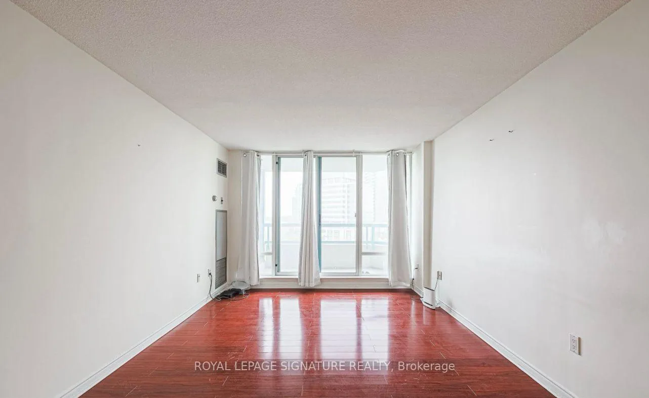 Photo 19 of Unit 1003, 7250 Yonge Street, Vaughan, Crestwood-Springfarm-Yorkhill — HOMEH