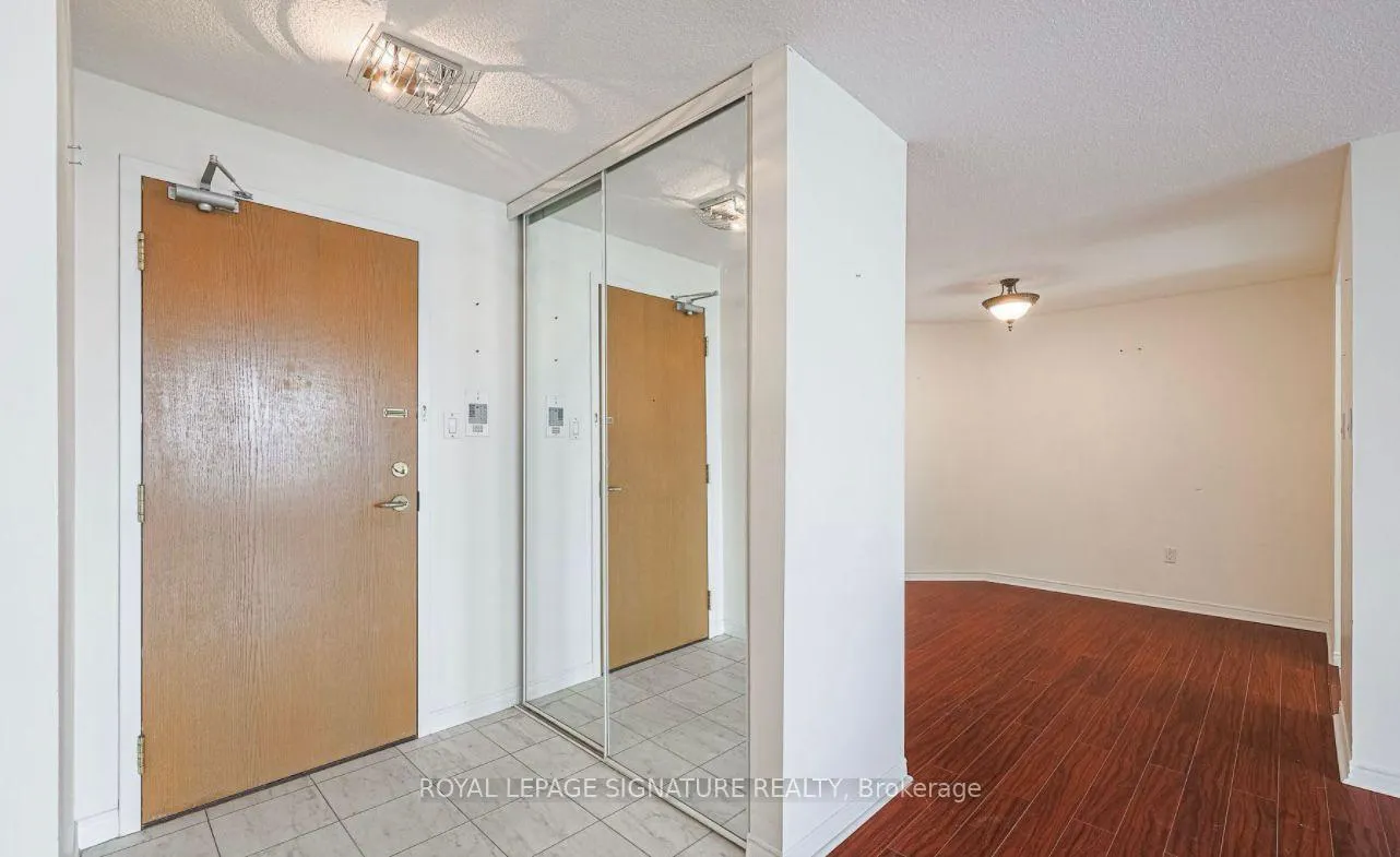 Photo 20 of Unit 1003, 7250 Yonge Street, Vaughan, Crestwood-Springfarm-Yorkhill — HOMEH