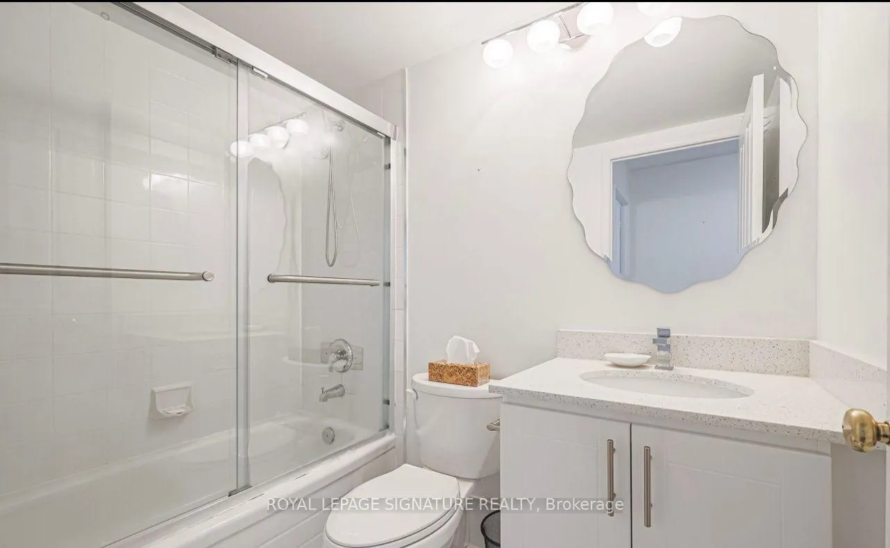 Photo 21 of Unit 1003, 7250 Yonge Street, Vaughan, Crestwood-Springfarm-Yorkhill — HOMEH
