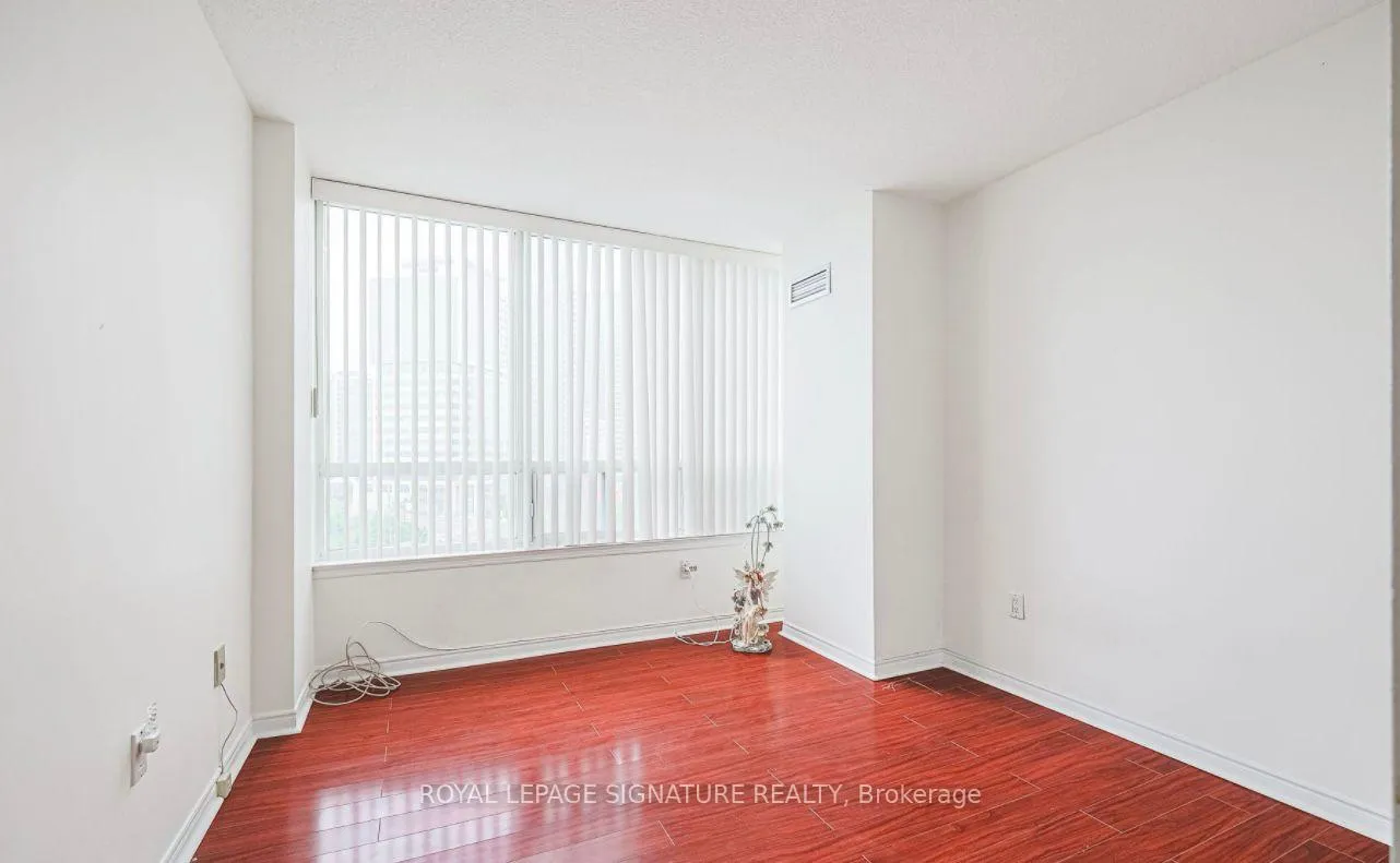 Photo 24 of Unit 1003, 7250 Yonge Street, Vaughan, Crestwood-Springfarm-Yorkhill — HOMEH