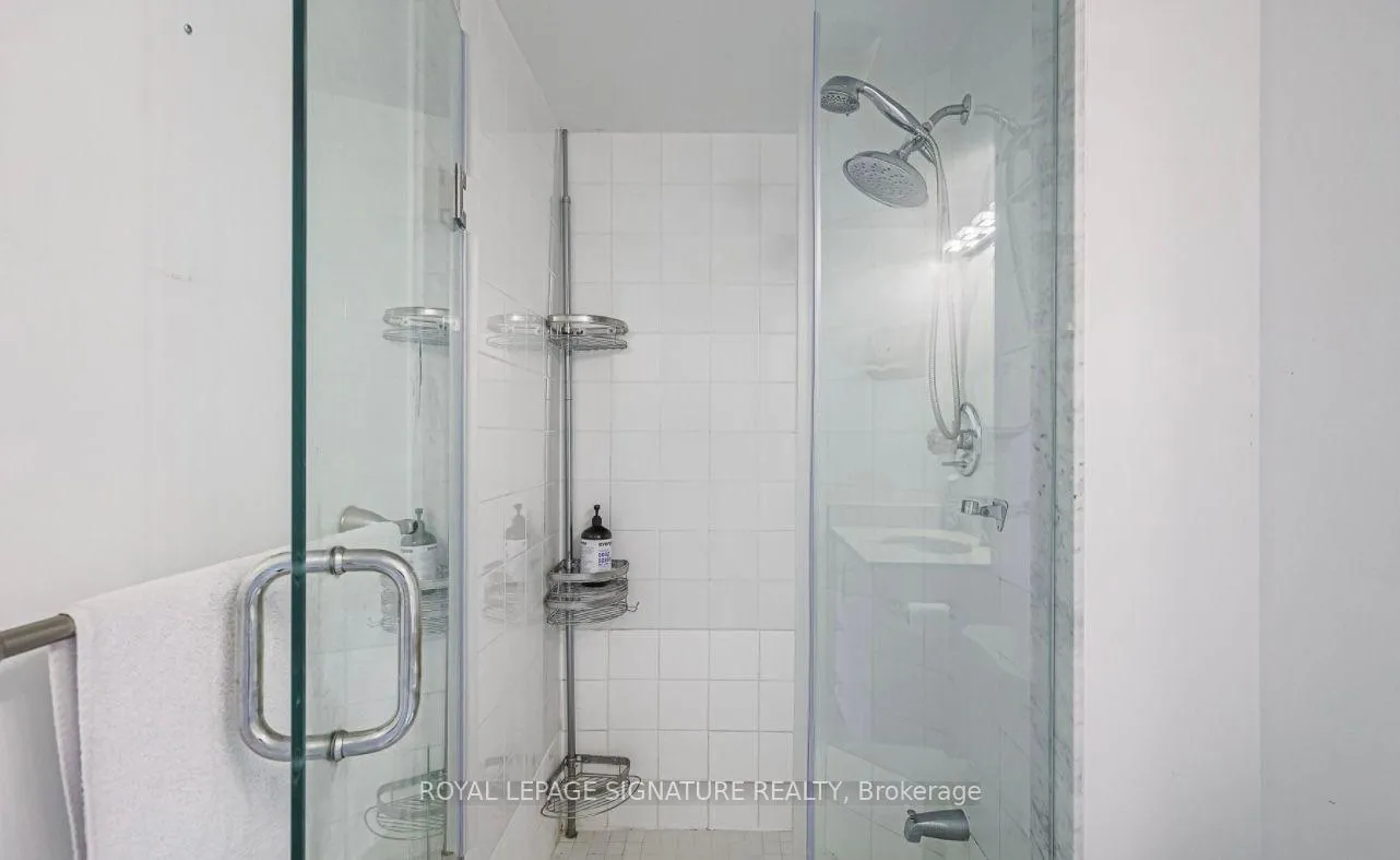 Photo 34 of Unit 1003, 7250 Yonge Street, Vaughan, Crestwood-Springfarm-Yorkhill — HOMEH