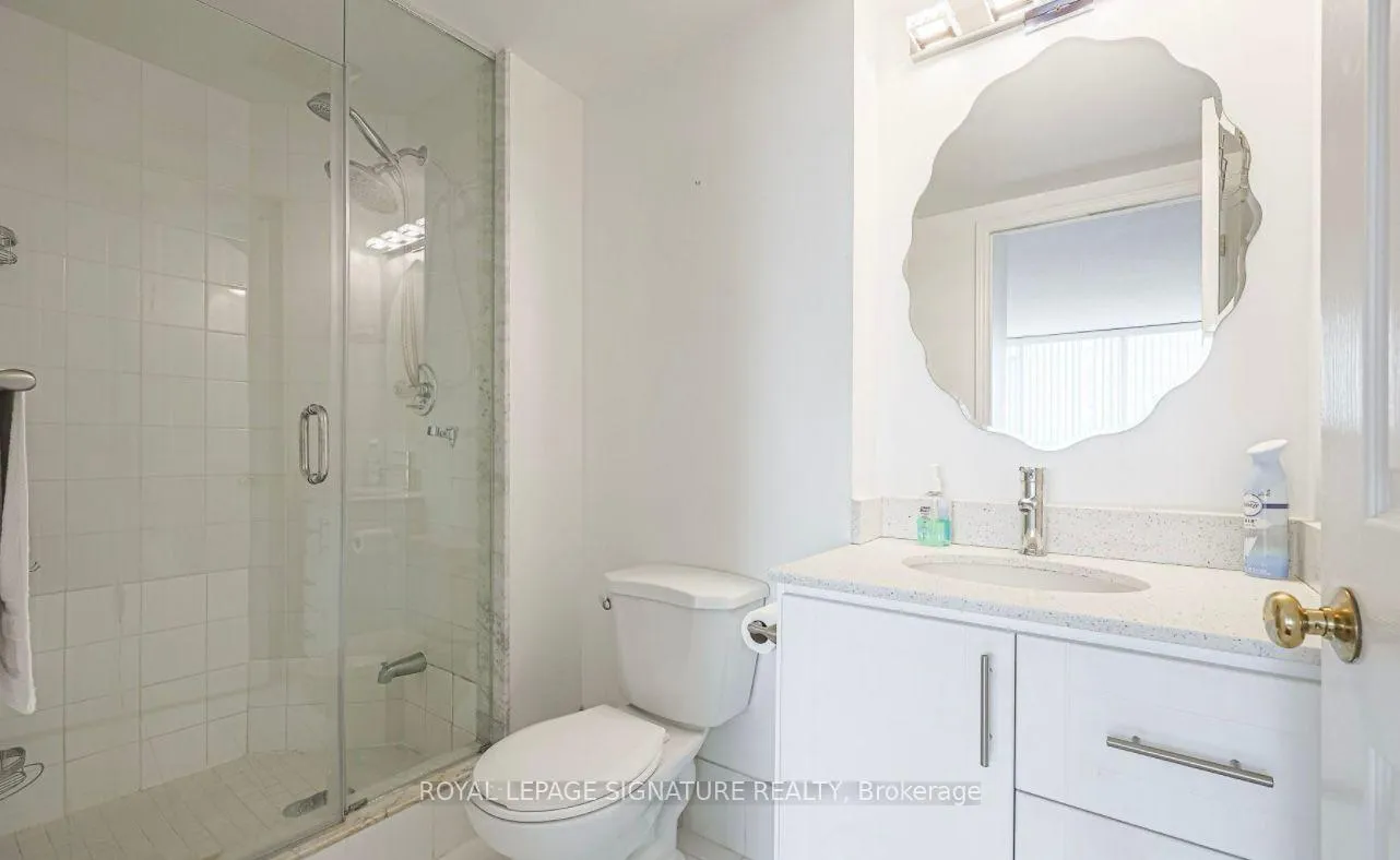 Photo 36 of Unit 1003, 7250 Yonge Street, Vaughan, Crestwood-Springfarm-Yorkhill — HOMEH