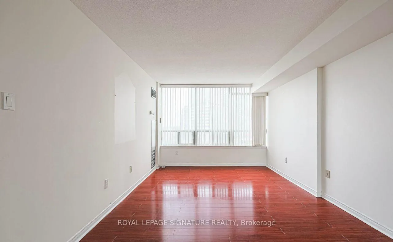 Photo 38 of Unit 1003, 7250 Yonge Street, Vaughan, Crestwood-Springfarm-Yorkhill — HOMEH