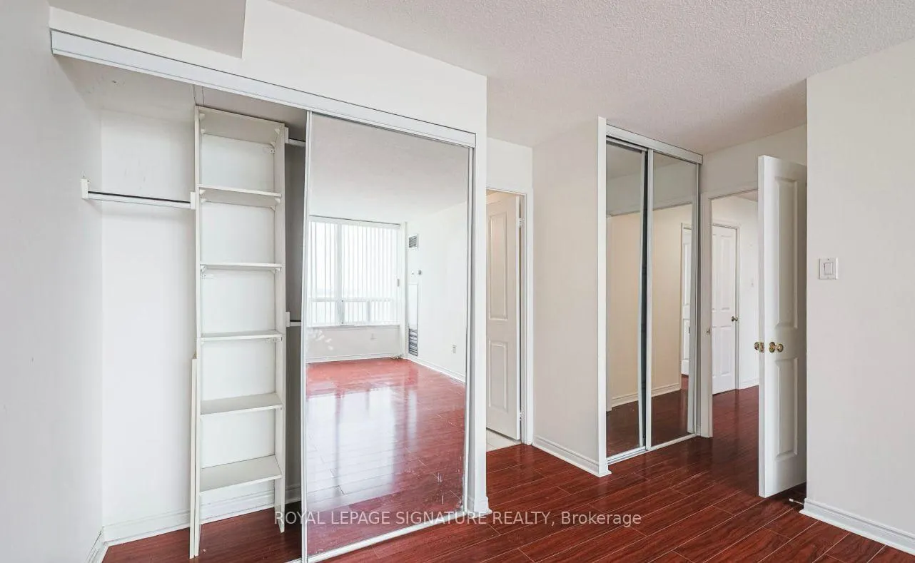 Photo 39 of Unit 1003, 7250 Yonge Street, Vaughan, Crestwood-Springfarm-Yorkhill — HOMEH
