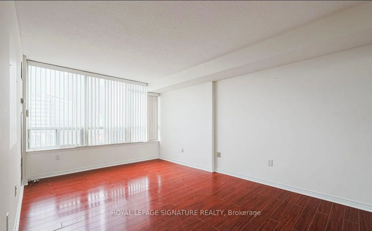 Photo 41 of Unit 1003, 7250 Yonge Street, Vaughan, Crestwood-Springfarm-Yorkhill — HOMEH