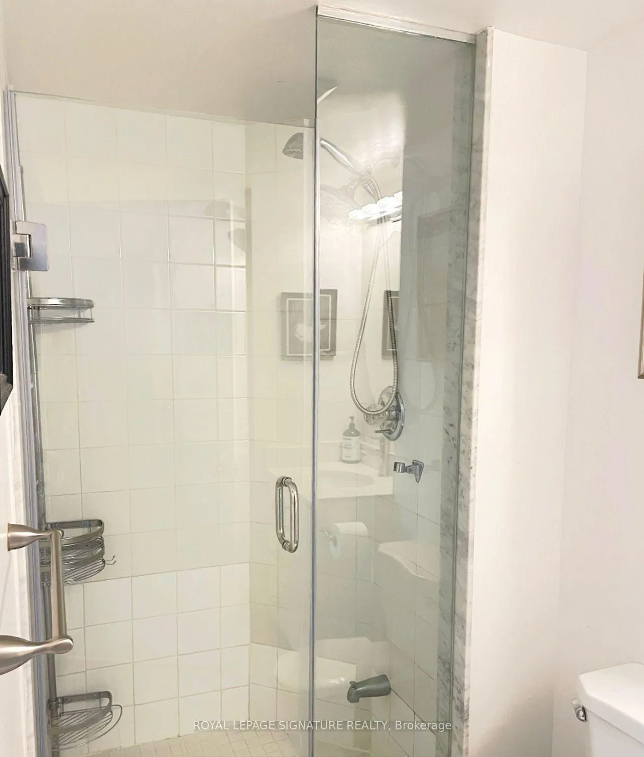 Photo 42 of Unit 1003, 7250 Yonge Street, Vaughan, Crestwood-Springfarm-Yorkhill — HOMEH