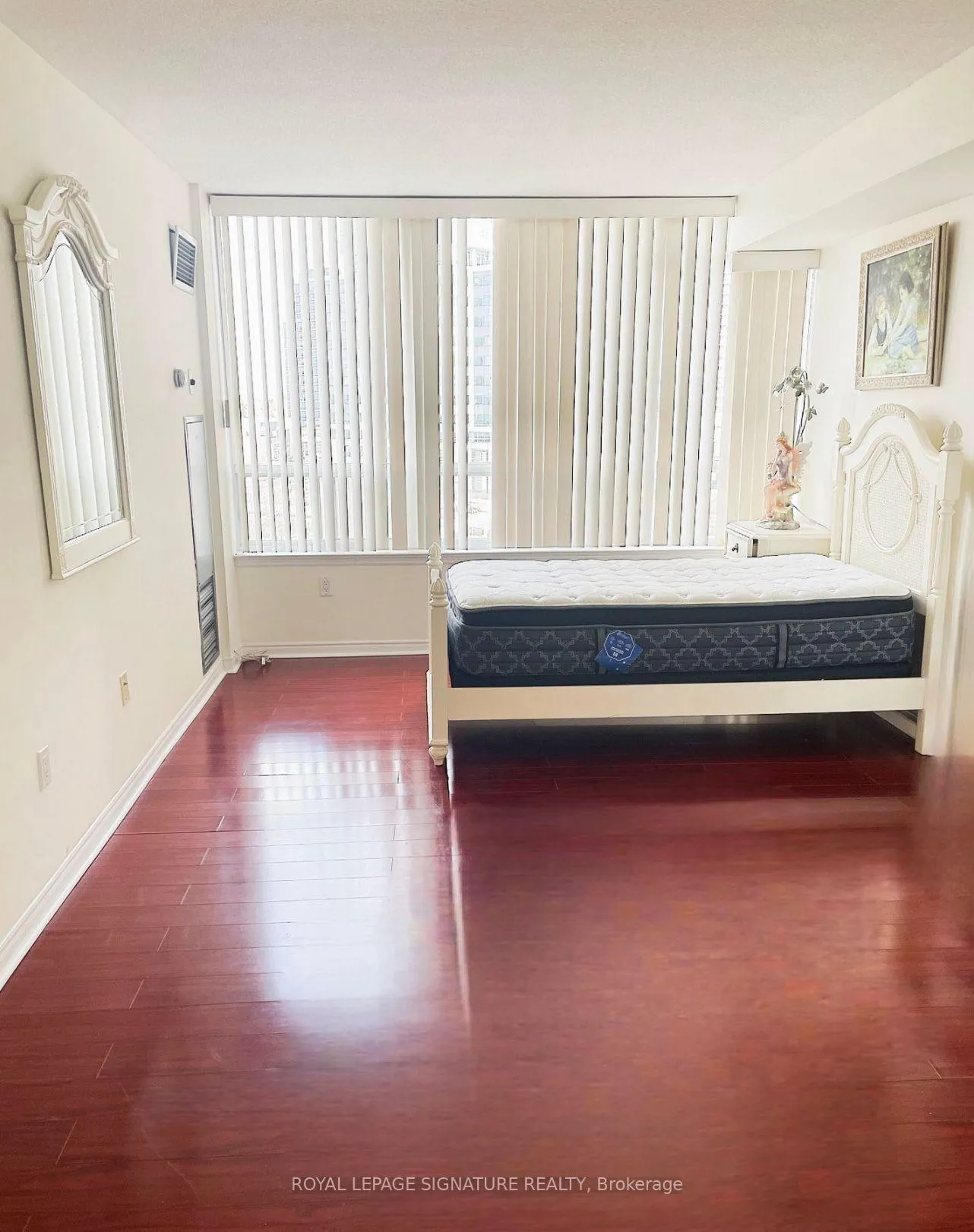 Photo 44 of Unit 1003, 7250 Yonge Street, Vaughan, Crestwood-Springfarm-Yorkhill — HOMEH