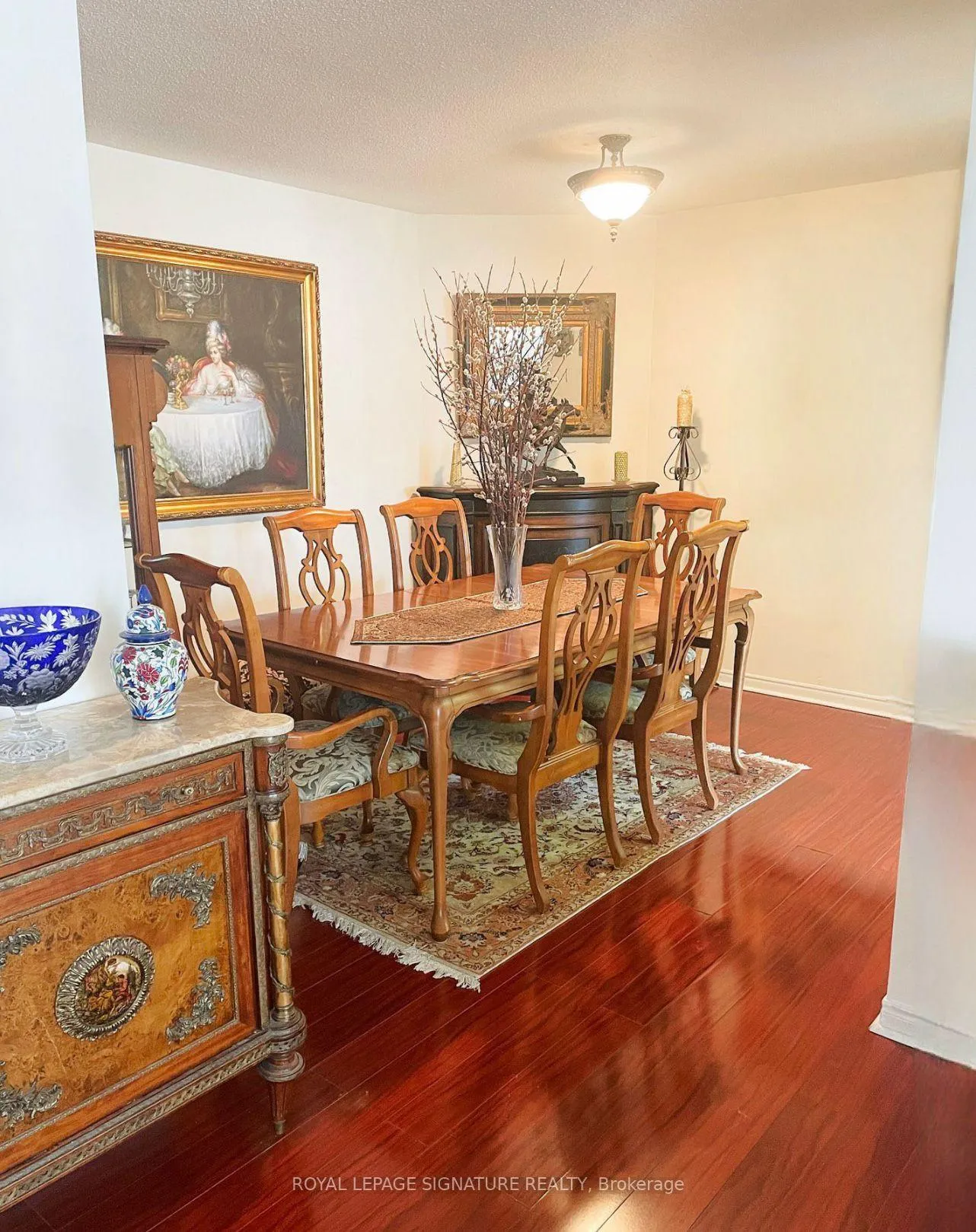 Photo 46 of Unit 1003, 7250 Yonge Street, Vaughan, Crestwood-Springfarm-Yorkhill — HOMEH