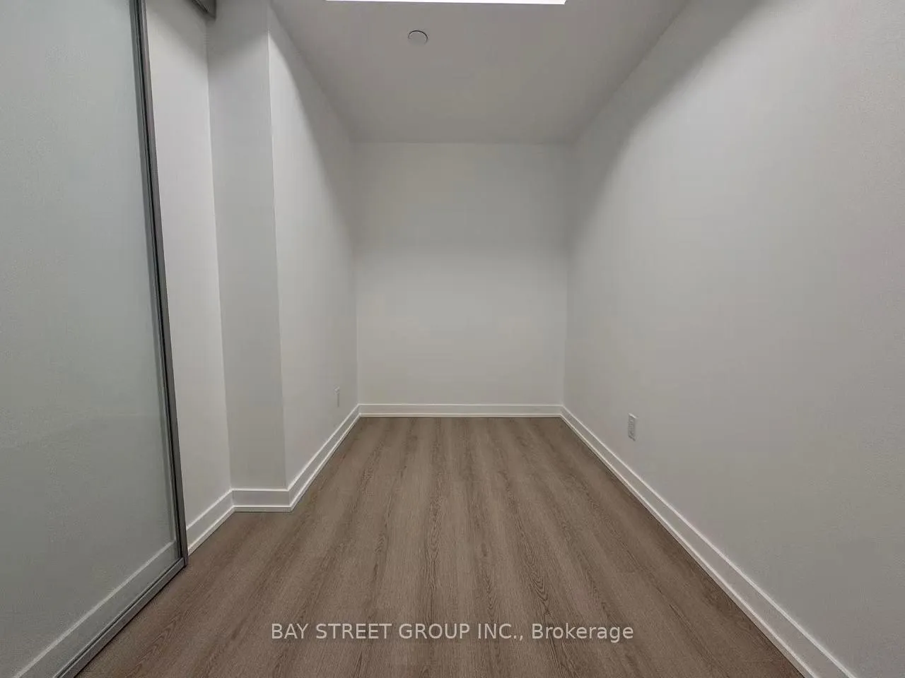 Photo 10 of Unit 2001, 100 Queen Street E, Toronto, Church-Yonge Corridor — HOMEH