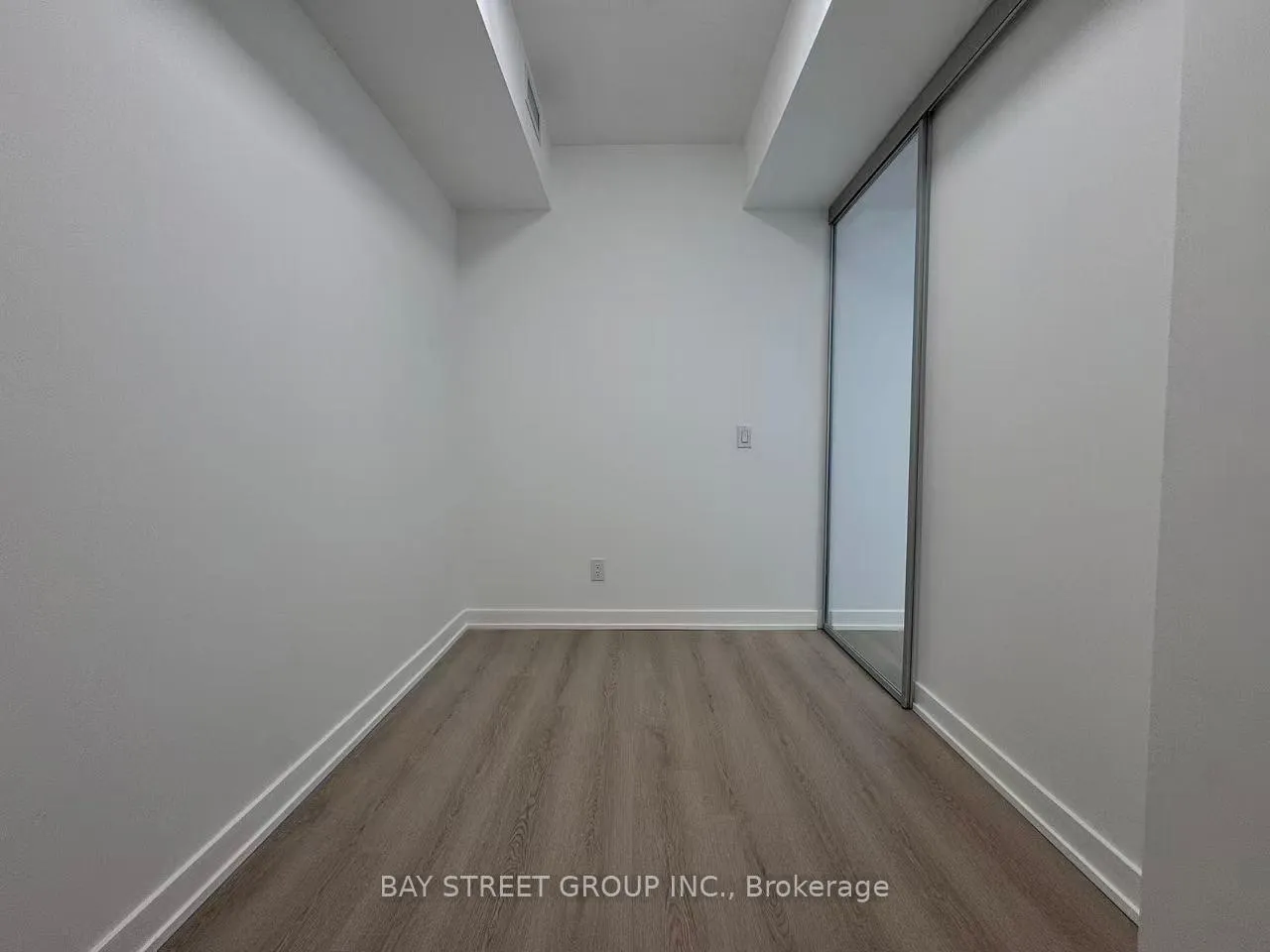 Photo 11 of Unit 2001, 100 Queen Street E, Toronto, Church-Yonge Corridor — HOMEH