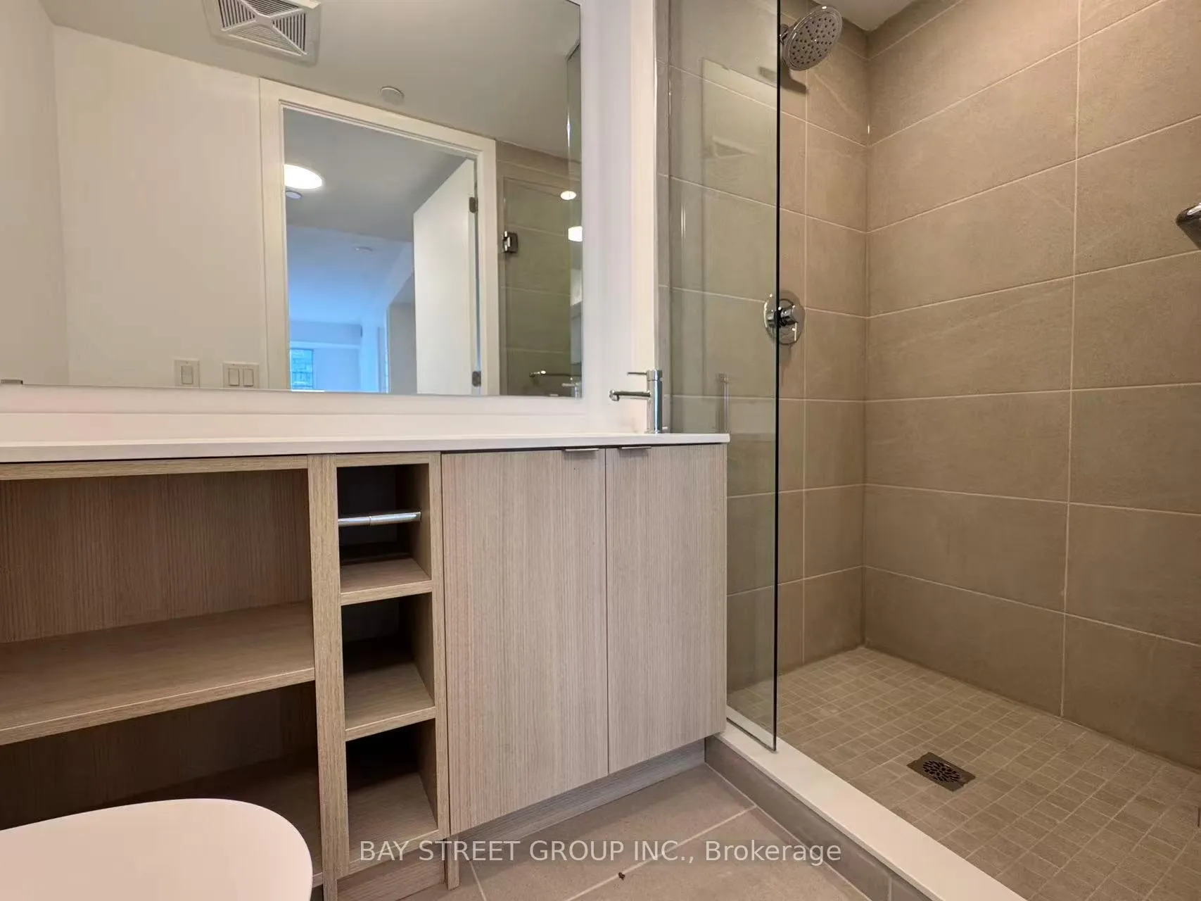 Photo 12 of Unit 2001, 100 Queen Street E, Toronto, Church-Yonge Corridor — HOMEH