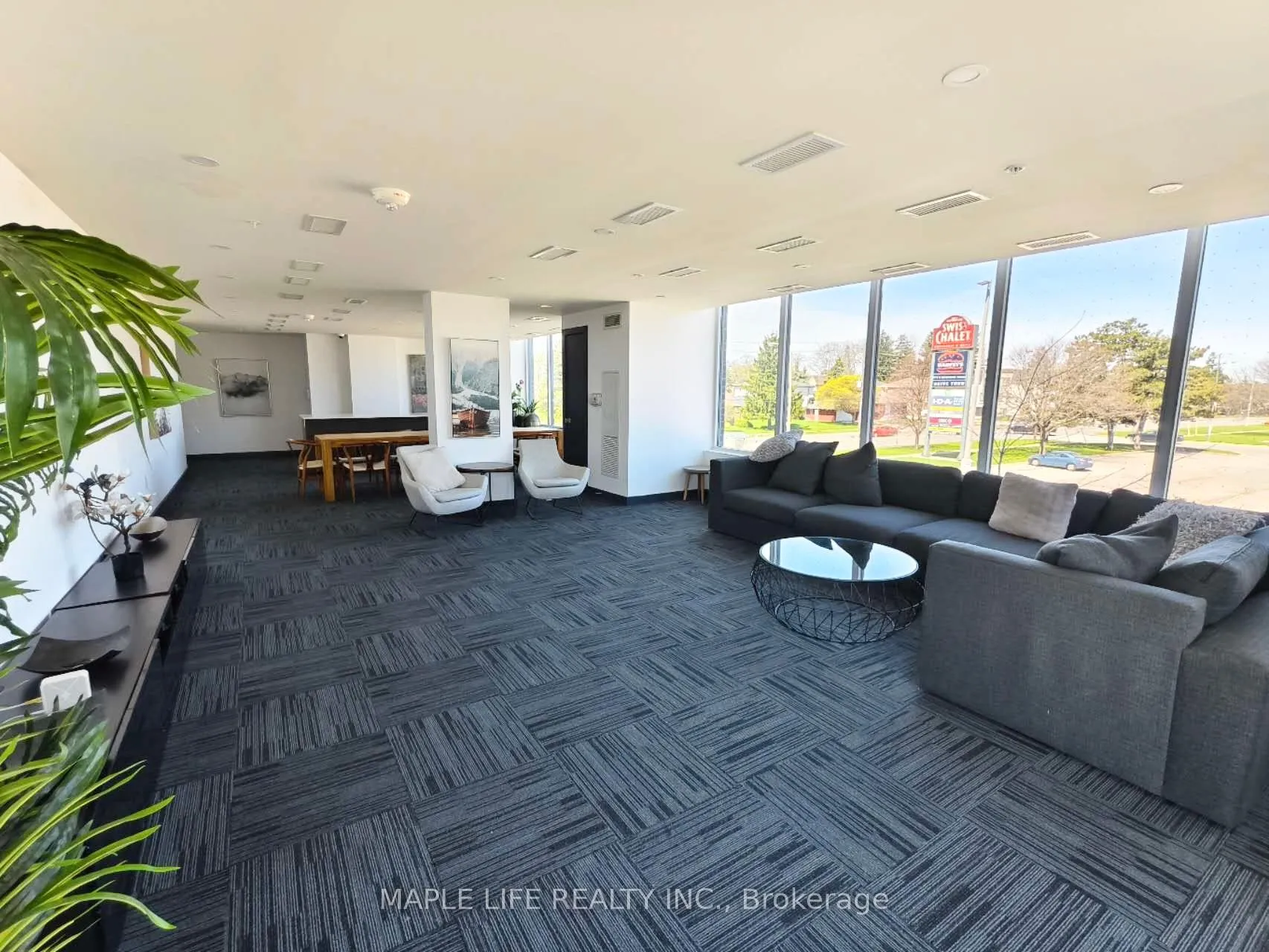 Photo 41 of Unit 804, 3237 Bayview Avenue, North York, Bayview Woods-Steeles — HOMEH
