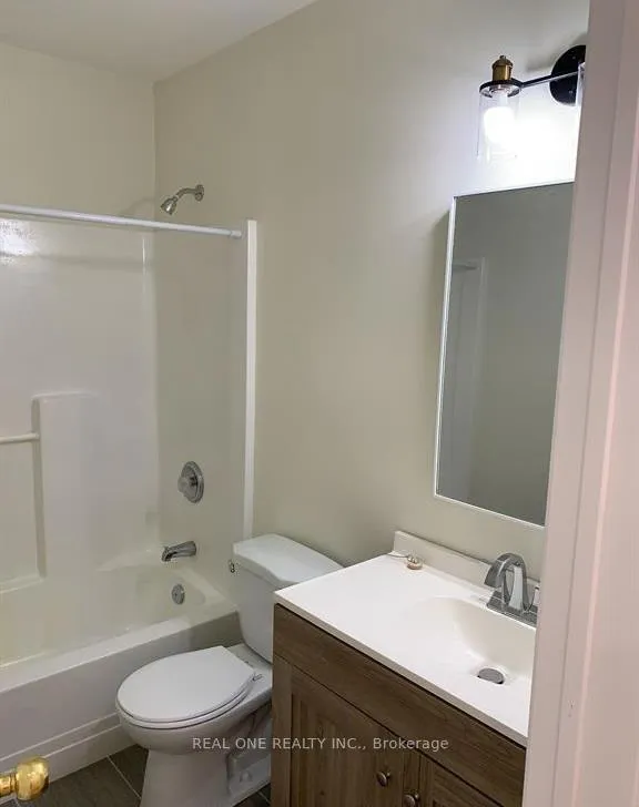 Photo 3 of Unit Basement, 18 Leggott Avenue, Barrie, Painswick North — HOMEH