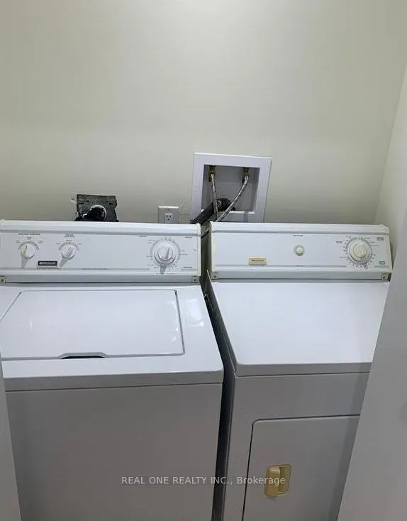 Photo 11 of Unit Basement, 18 Leggott Avenue, Barrie, Painswick North — HOMEH