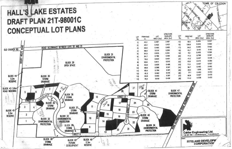 Photo 2 of 15835 Mount Wolfe Road, Caledon, Palgrave — HOMEH
