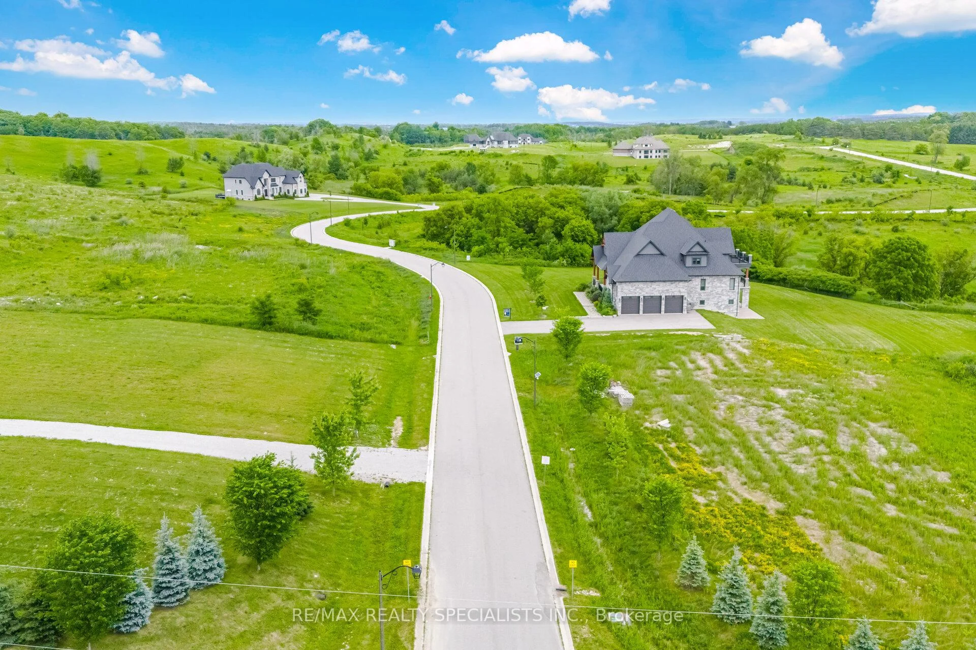 Photo 8 of 15835 Mount Wolfe Road, Caledon, Palgrave — HOMEH