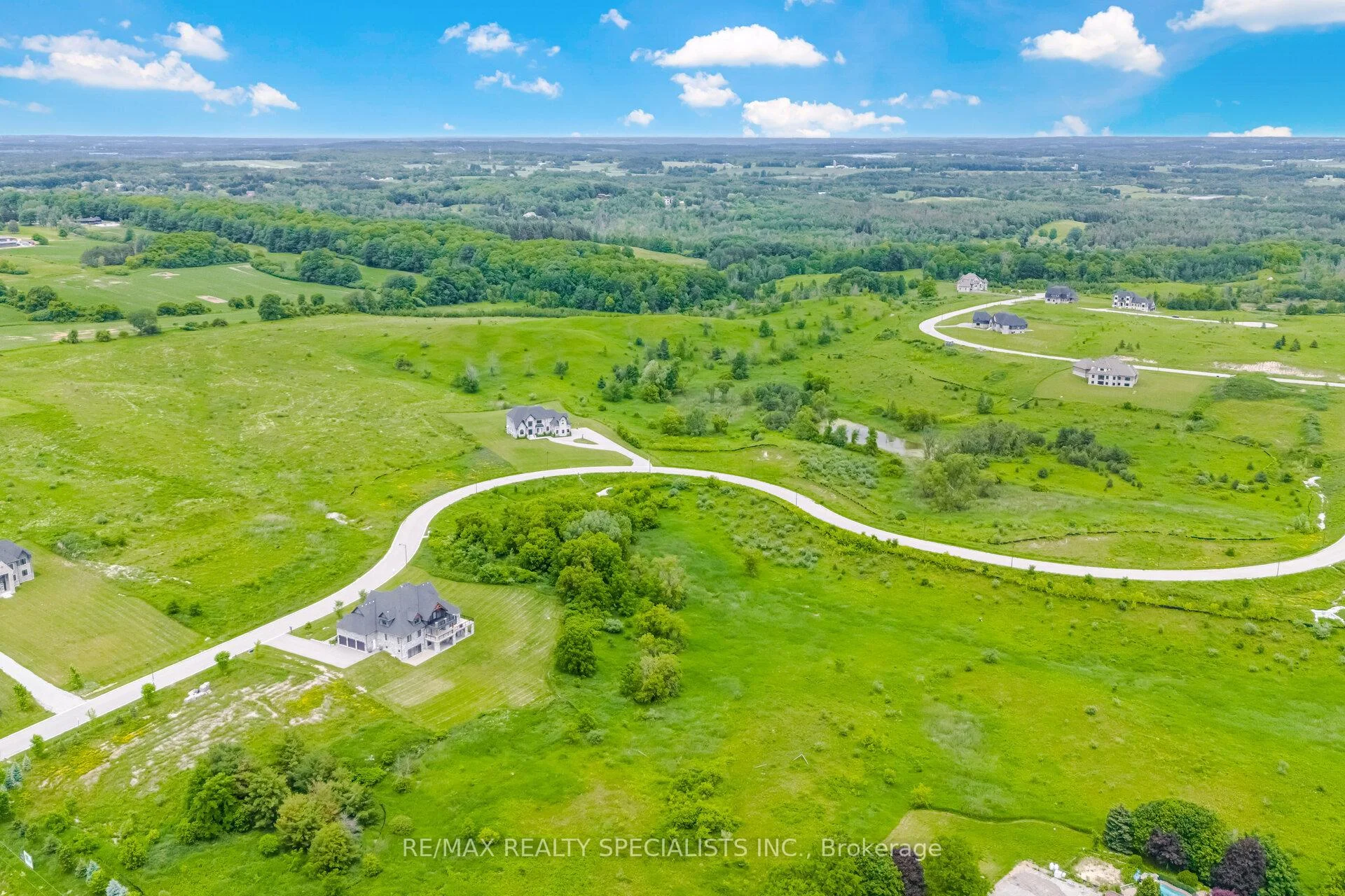 Photo 10 of 15835 Mount Wolfe Road, Caledon, Palgrave — HOMEH