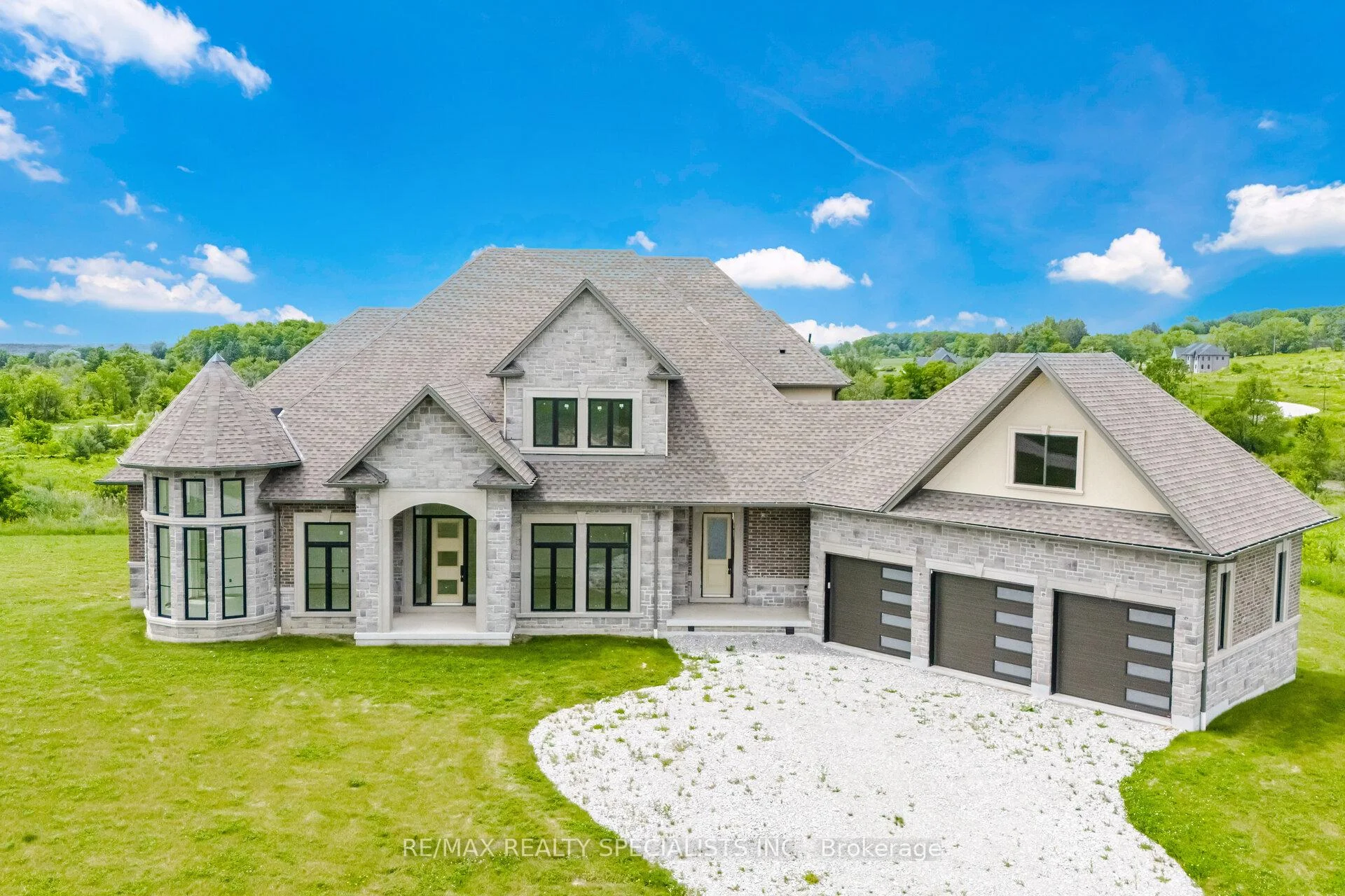 Photo 14 of 15835 Mount Wolfe Road, Caledon, Palgrave — HOMEH