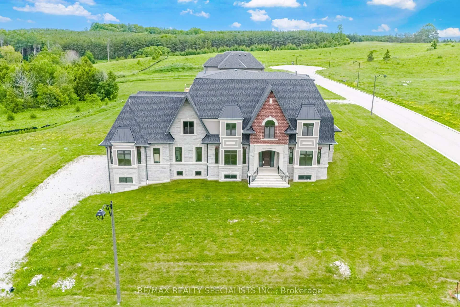 Photo 19 of 15835 Mount Wolfe Road, Caledon, Palgrave — HOMEH