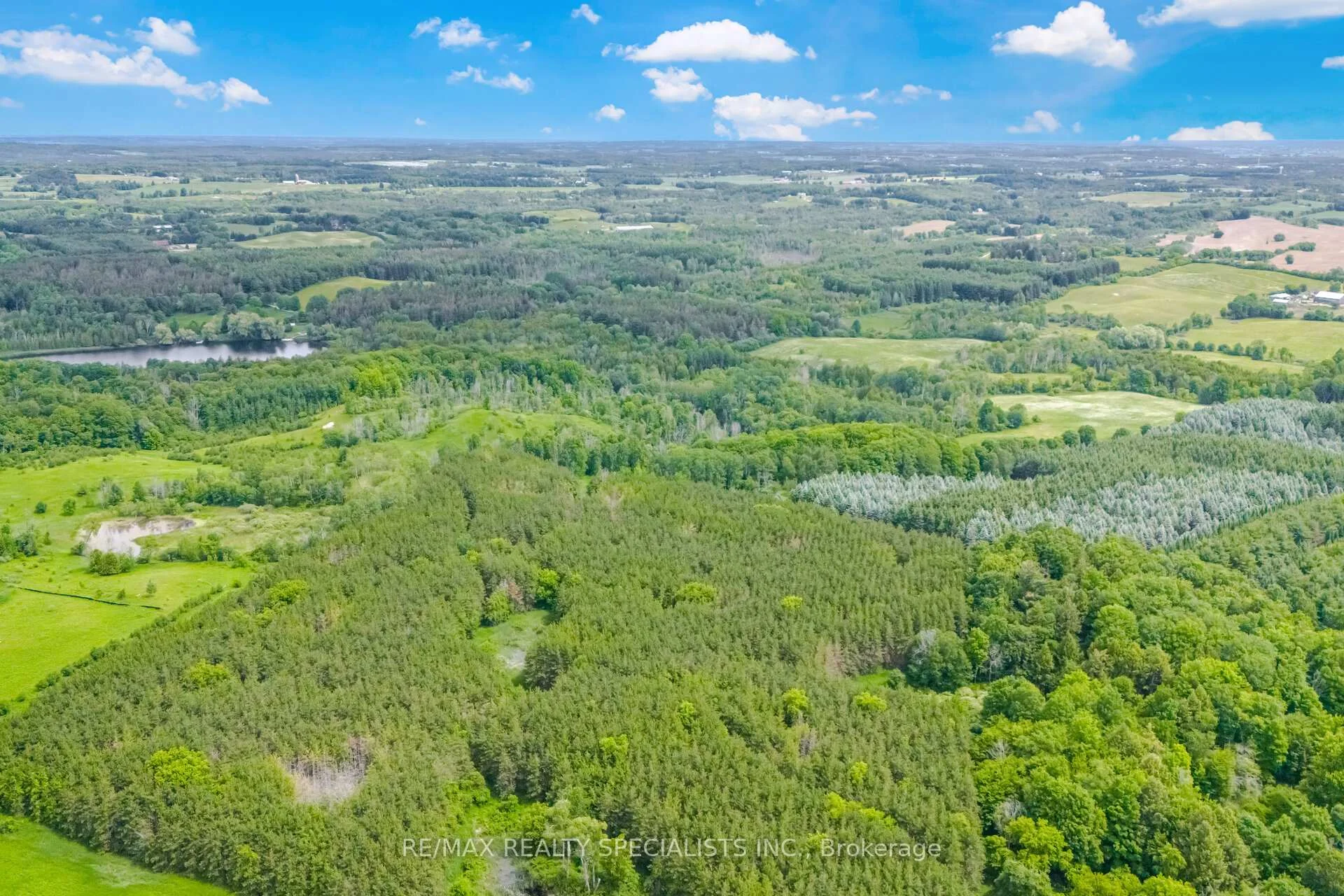 Photo 23 of 15835 Mount Wolfe Road, Caledon, Palgrave — HOMEH