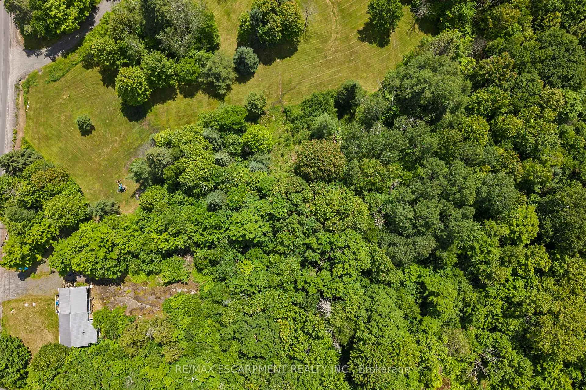 Photo 3 of 545 Hurdville Road, McKellar — HOMEH
