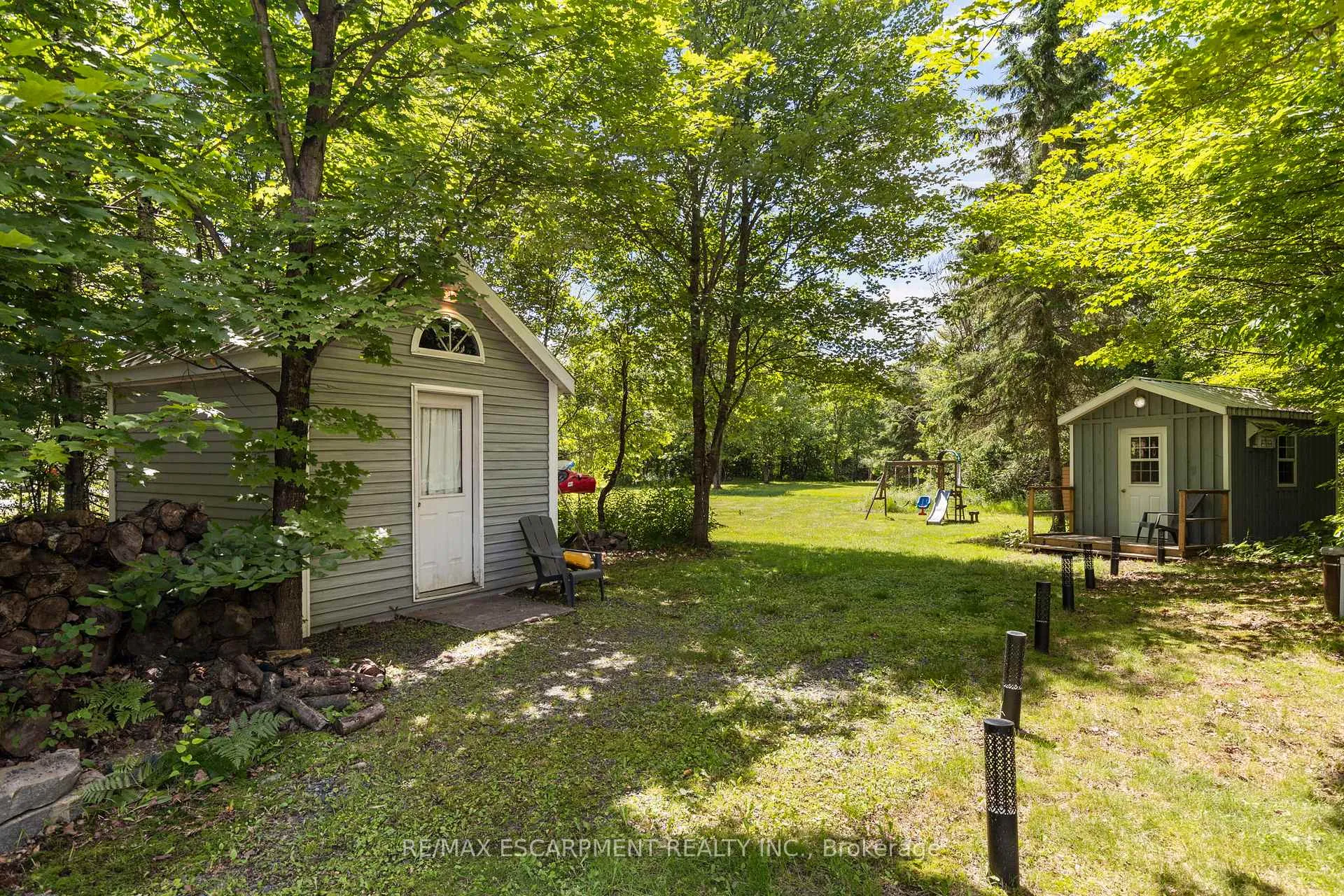 Photo 6 of 545 Hurdville Road, McKellar — HOMEH