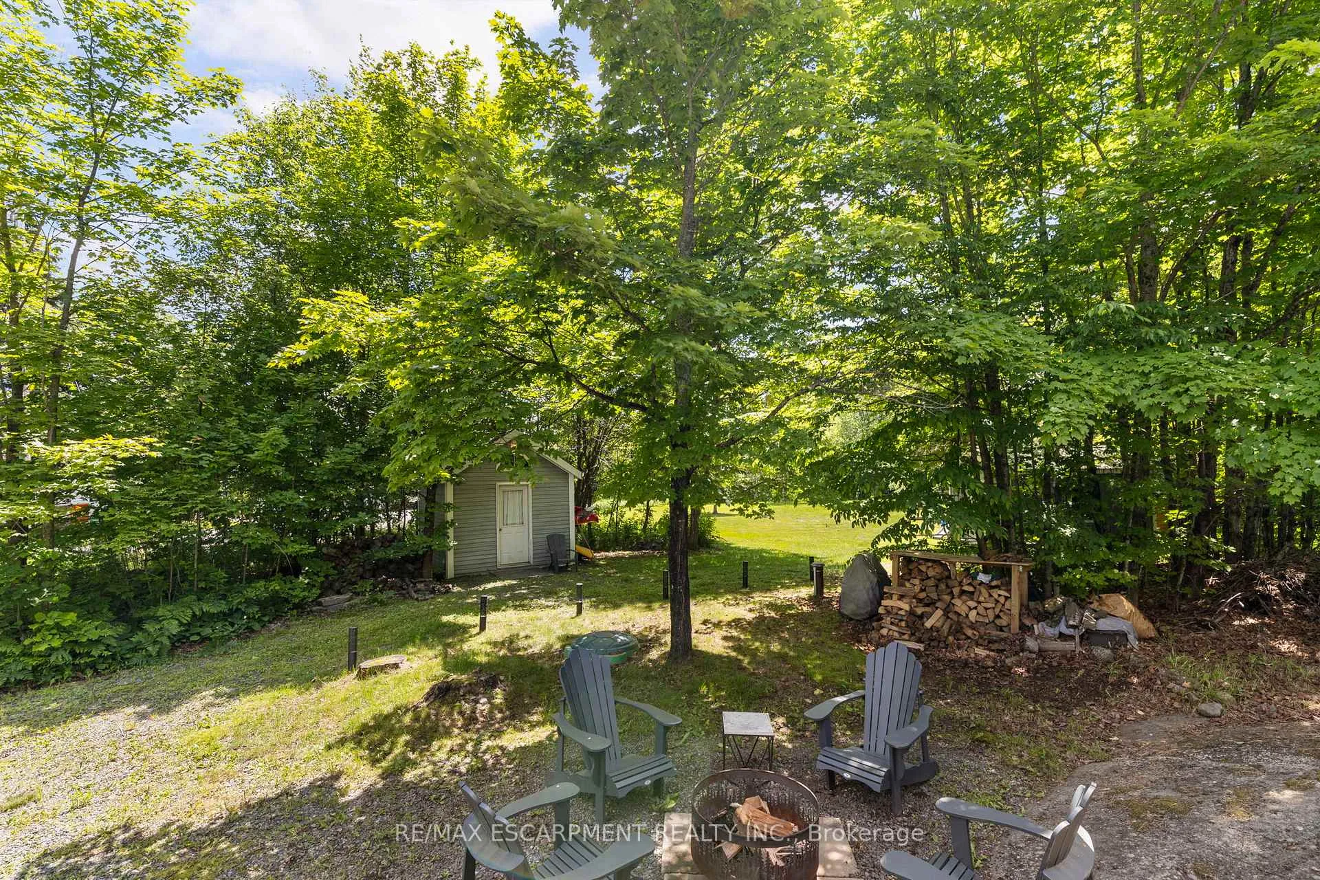 Photo 7 of 545 Hurdville Road, McKellar — HOMEH