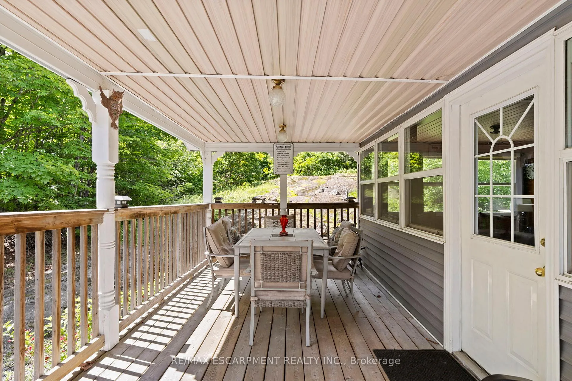 Photo 8 of 545 Hurdville Road, McKellar — HOMEH