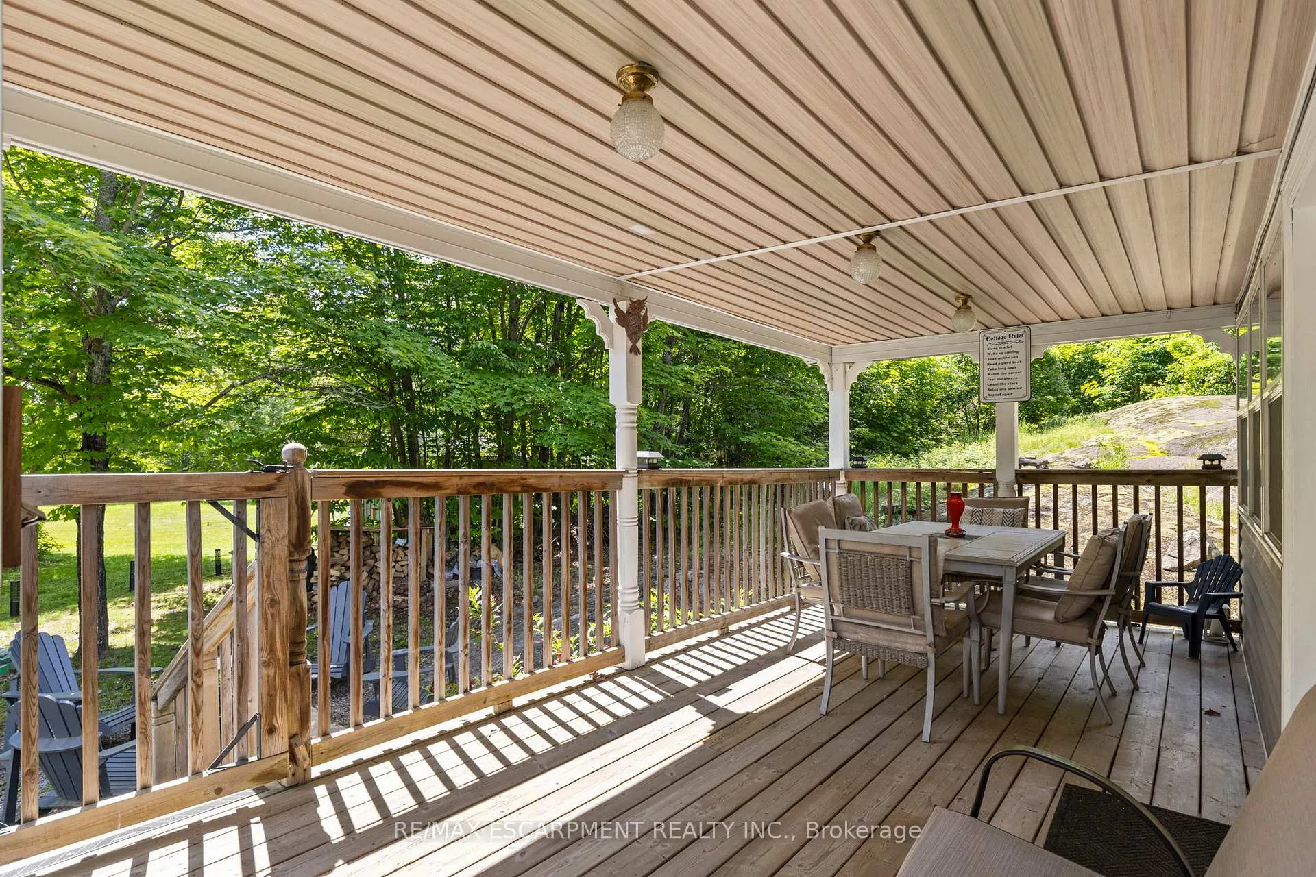 Photo 9 of 545 Hurdville Road, McKellar — HOMEH