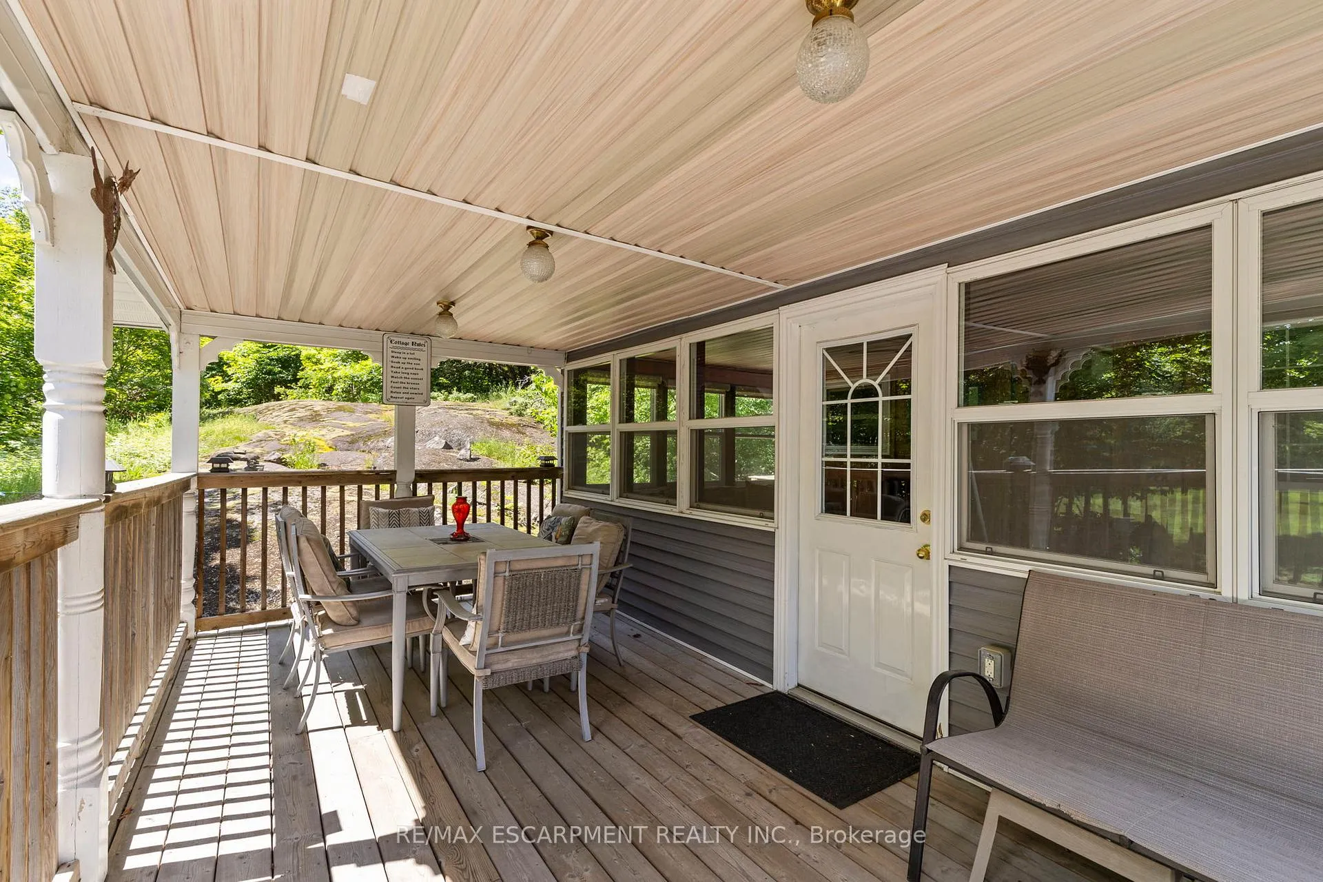 Photo 10 of 545 Hurdville Road, McKellar — HOMEH