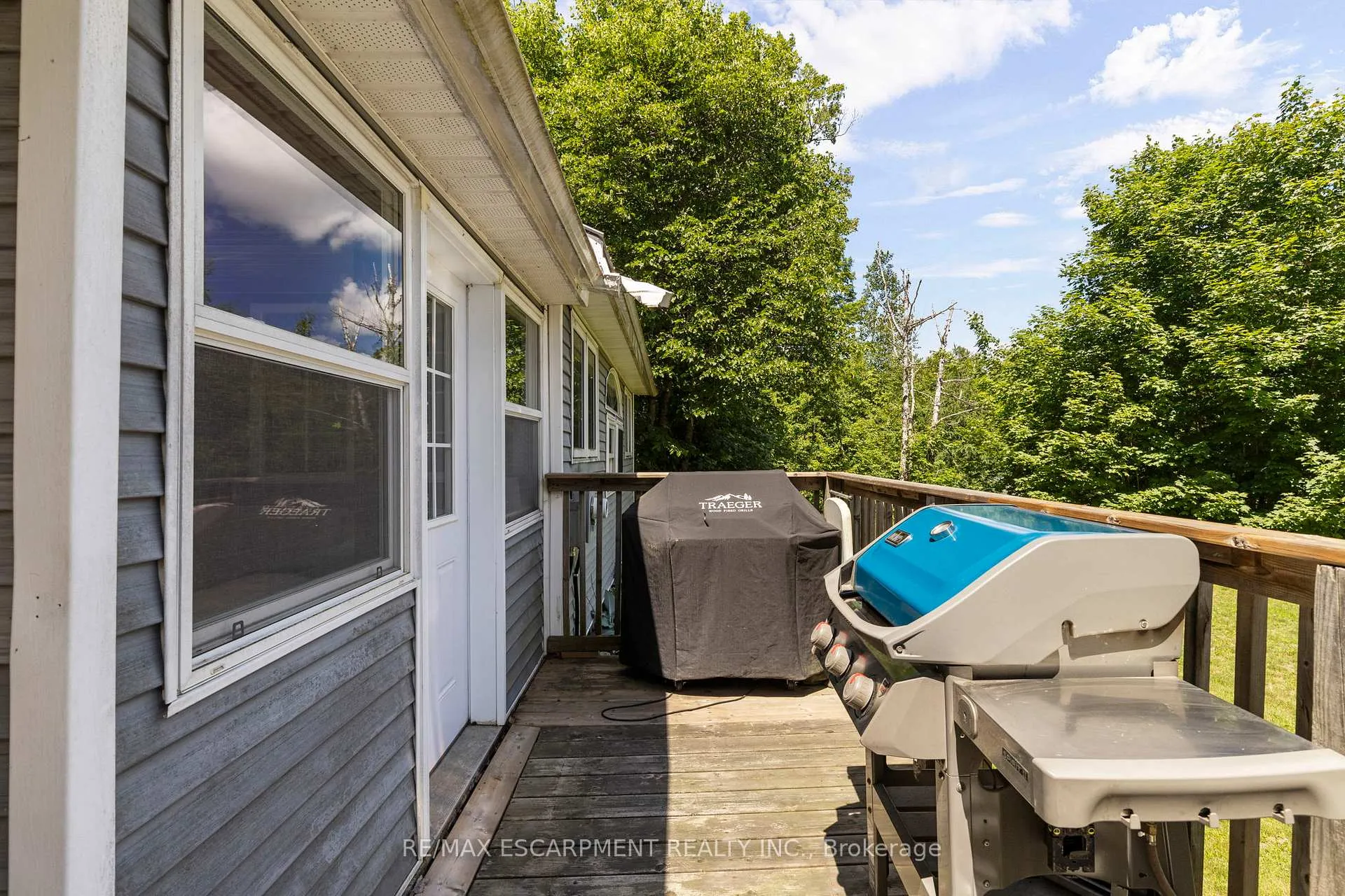 Photo 11 of 545 Hurdville Road, McKellar — HOMEH