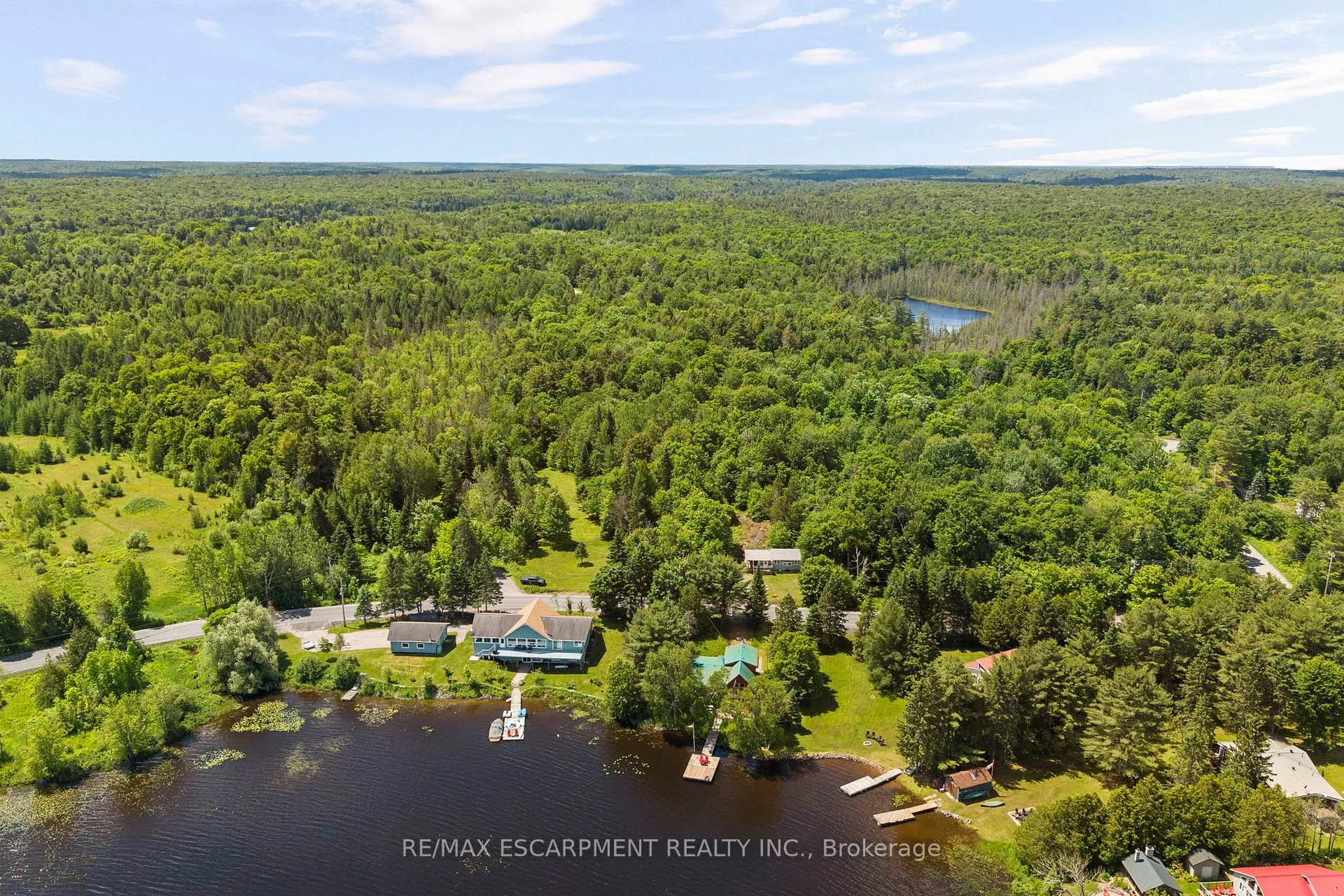 Photo 12 of 545 Hurdville Road, McKellar — HOMEH