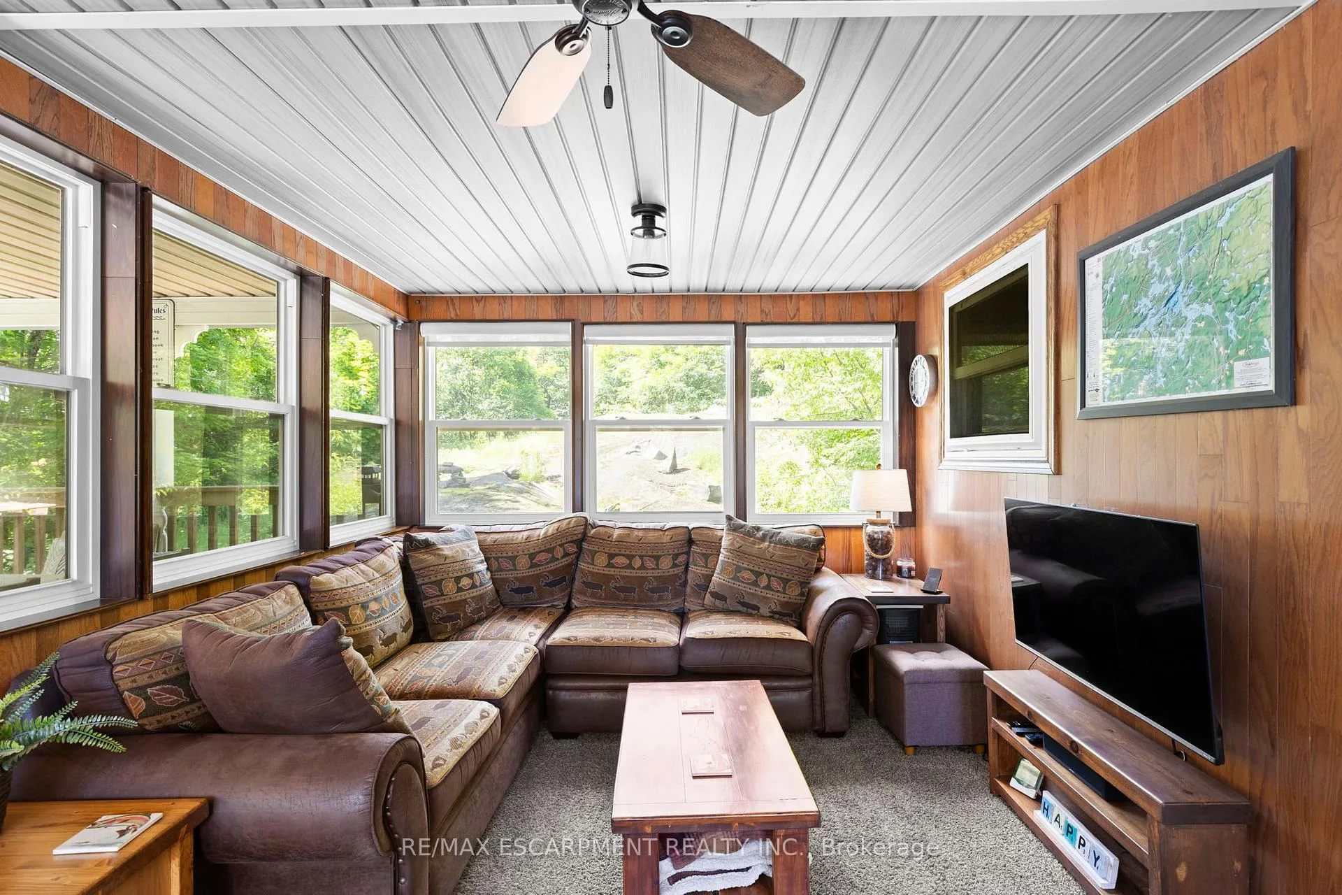 Photo 14 of 545 Hurdville Road, McKellar — HOMEH
